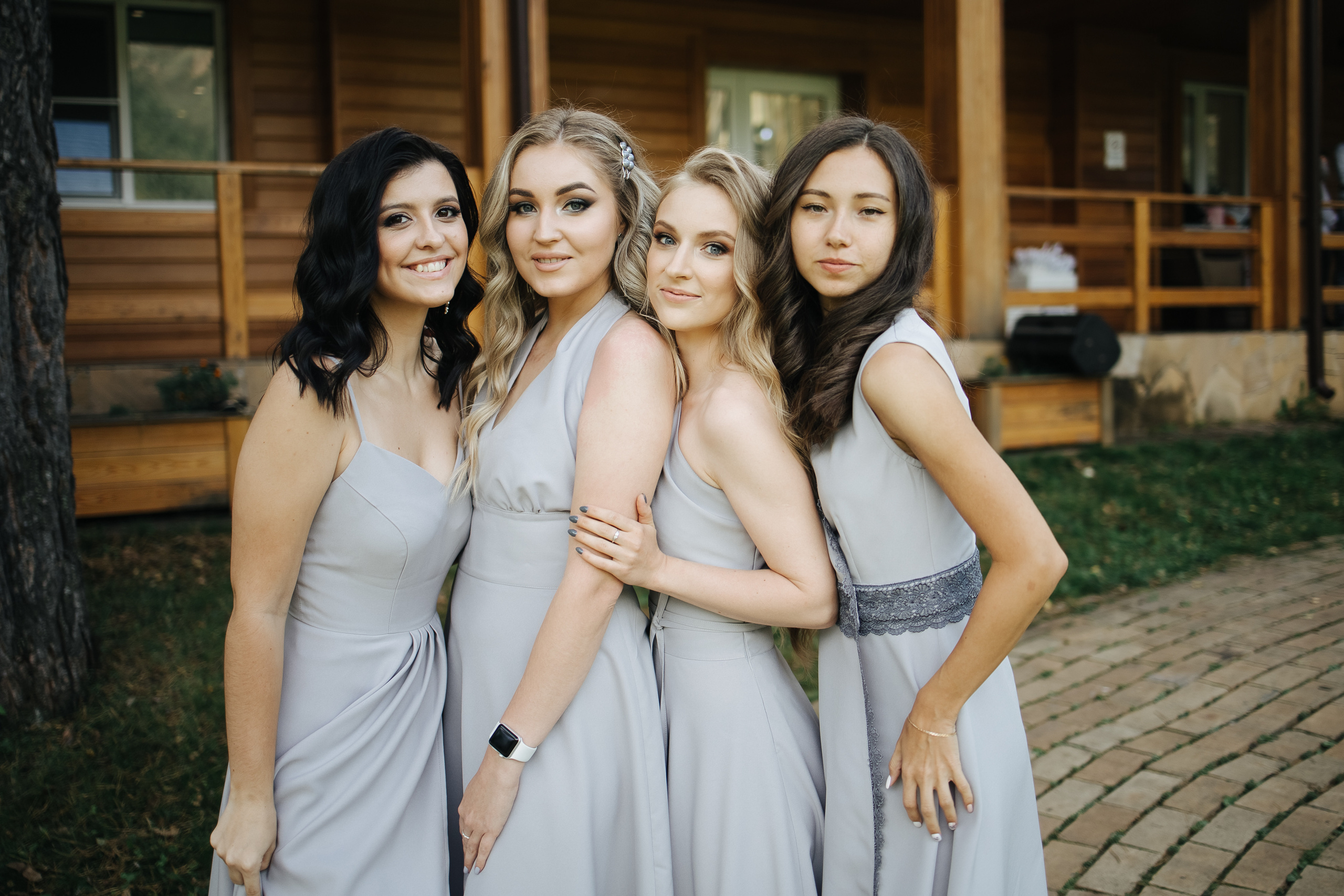 Welcome+Регистрация. Фотограф в Красноярске Надежда Воскресенская