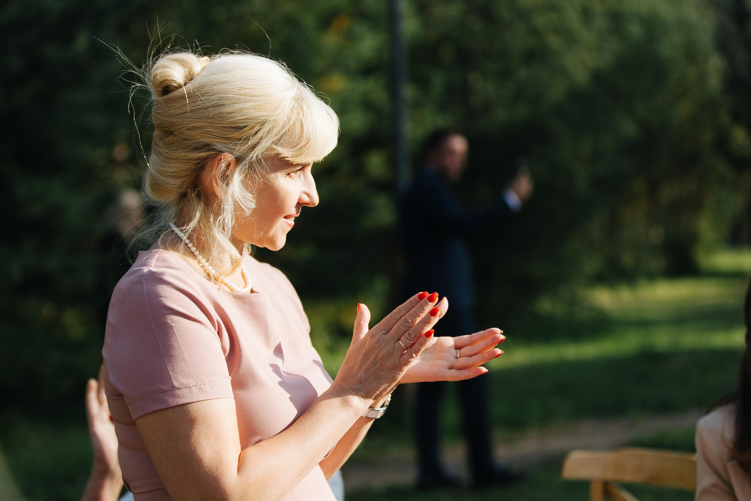 Алексей Светлана. Фотограф в Красноярске Надежда Воскресенская