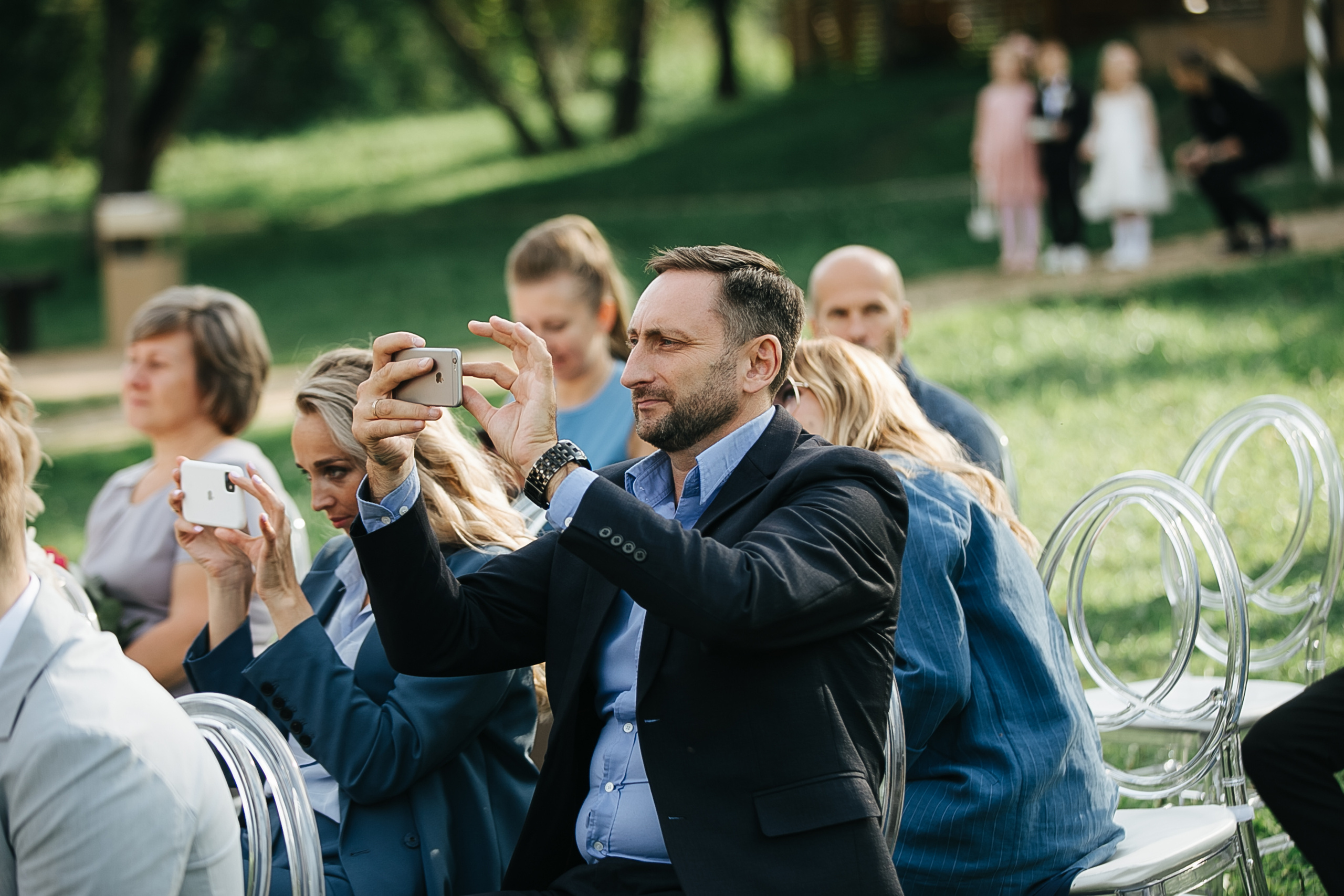 Welcome+Регистрация. Фотограф в Красноярске Надежда Воскресенская