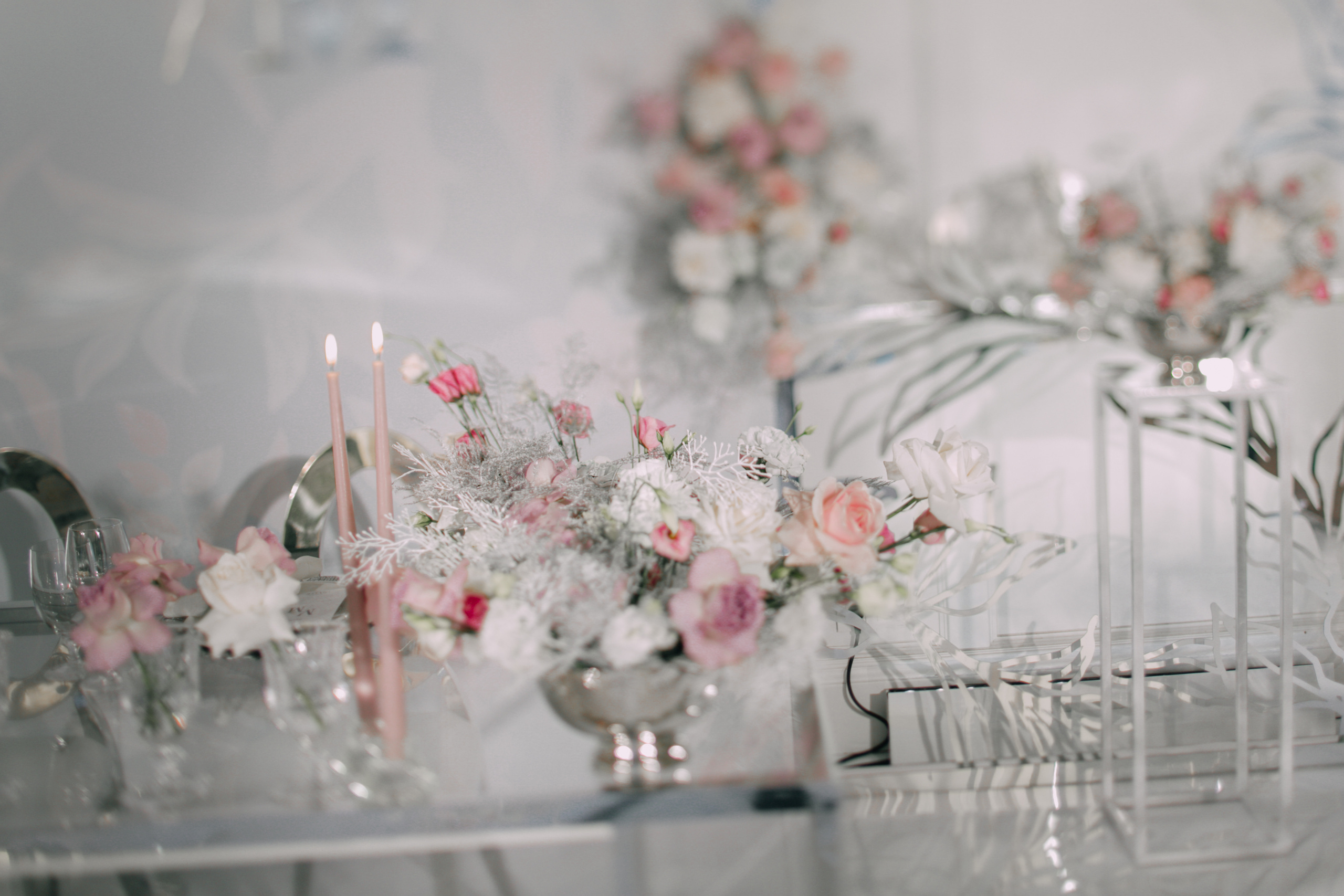 Welcome+Регистрация. Фотограф в Красноярске Надежда Воскресенская