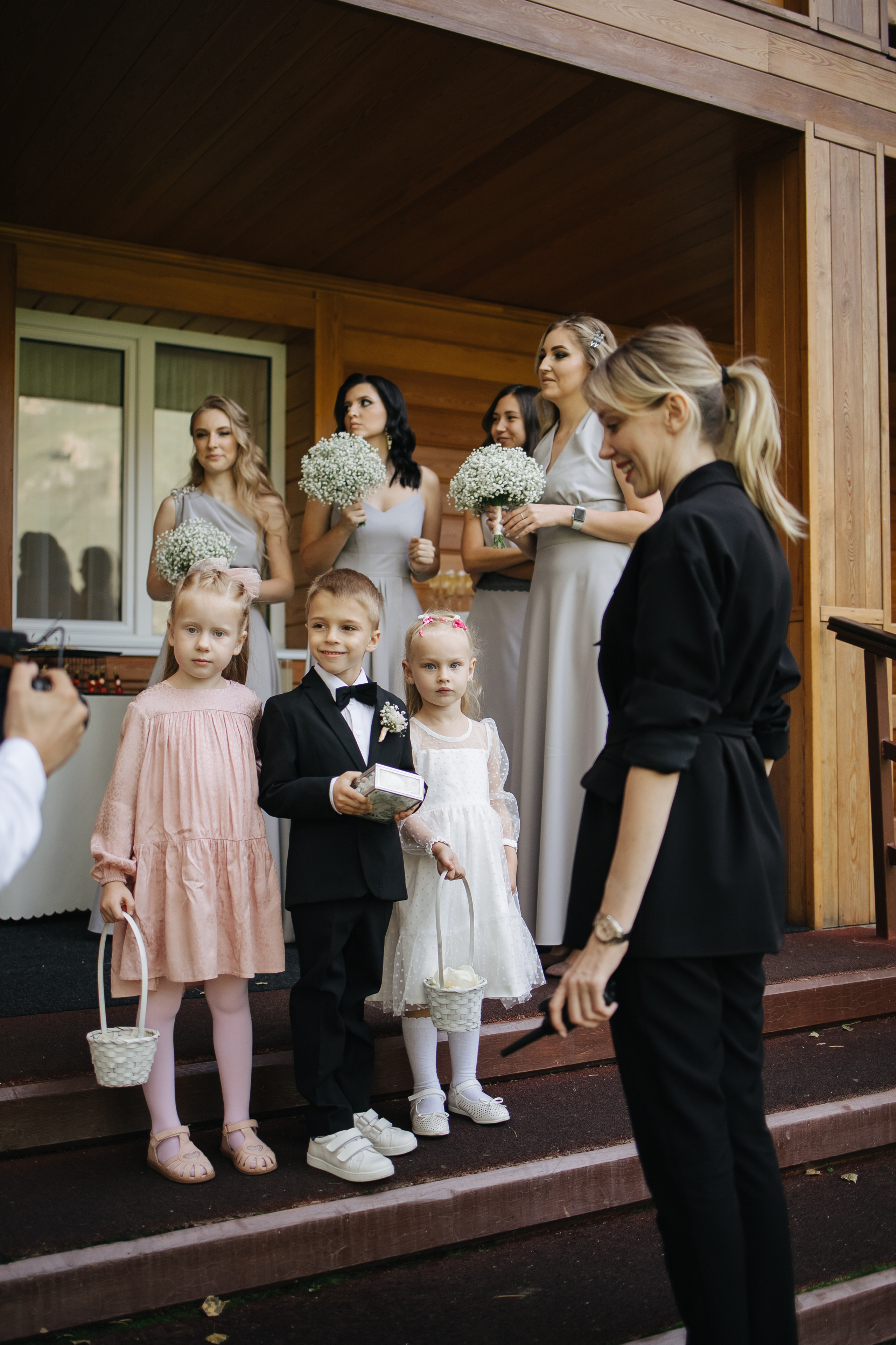 Welcome+Регистрация. Фотограф в Красноярске Надежда Воскресенская