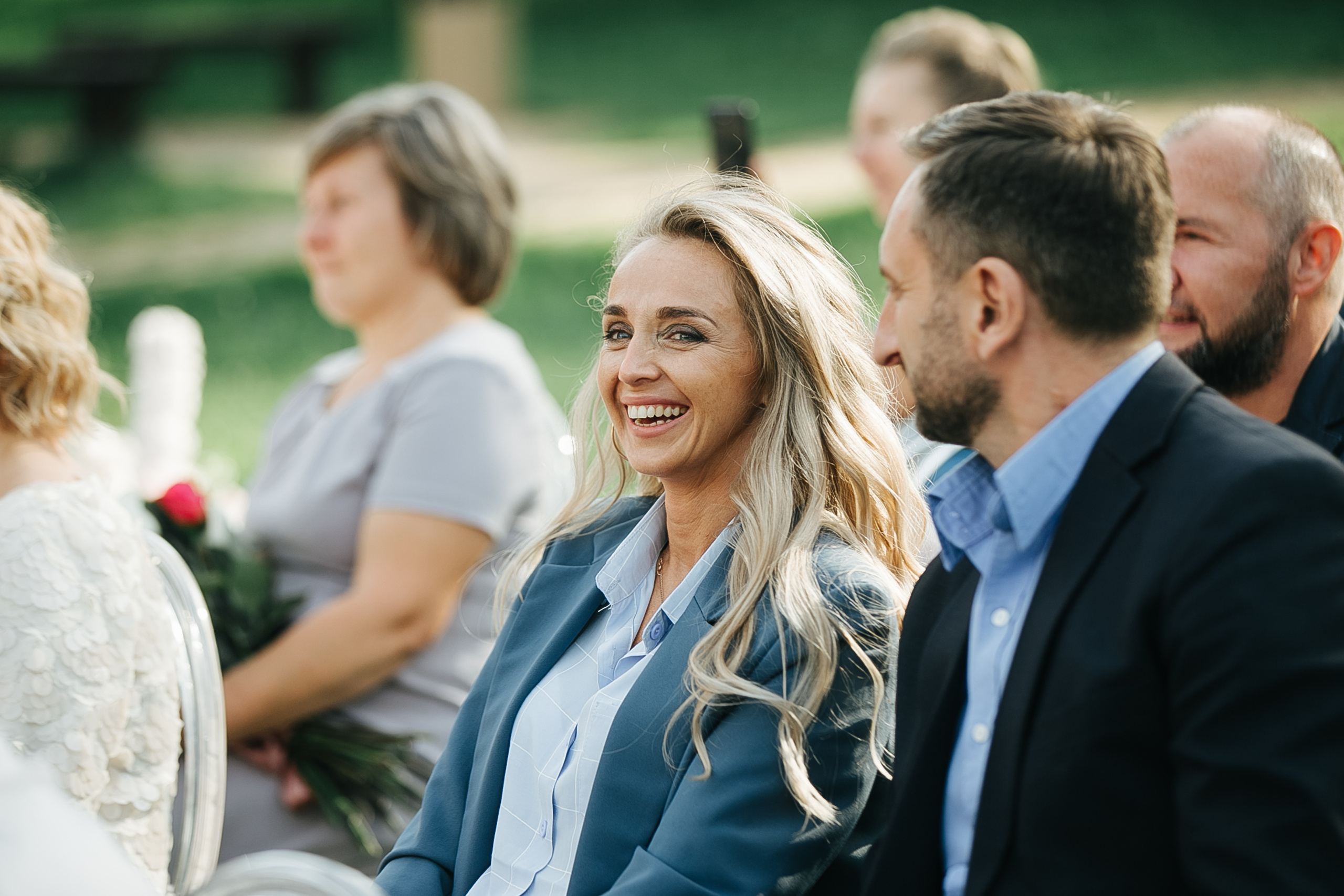 Welcome+Регистрация. Фотограф в Красноярске Надежда Воскресенская