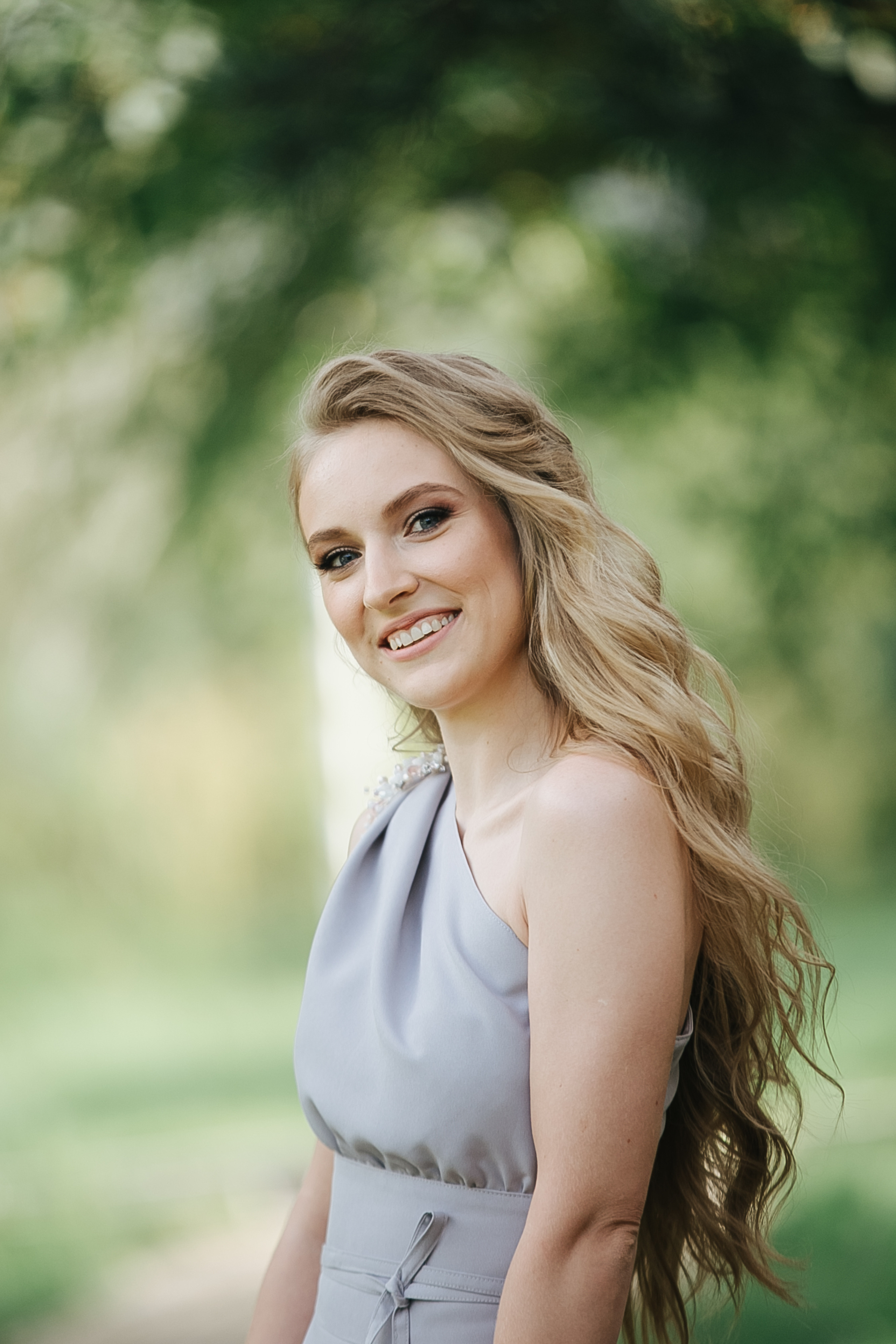 Welcome+Регистрация. Фотограф в Красноярске Надежда Воскресенская