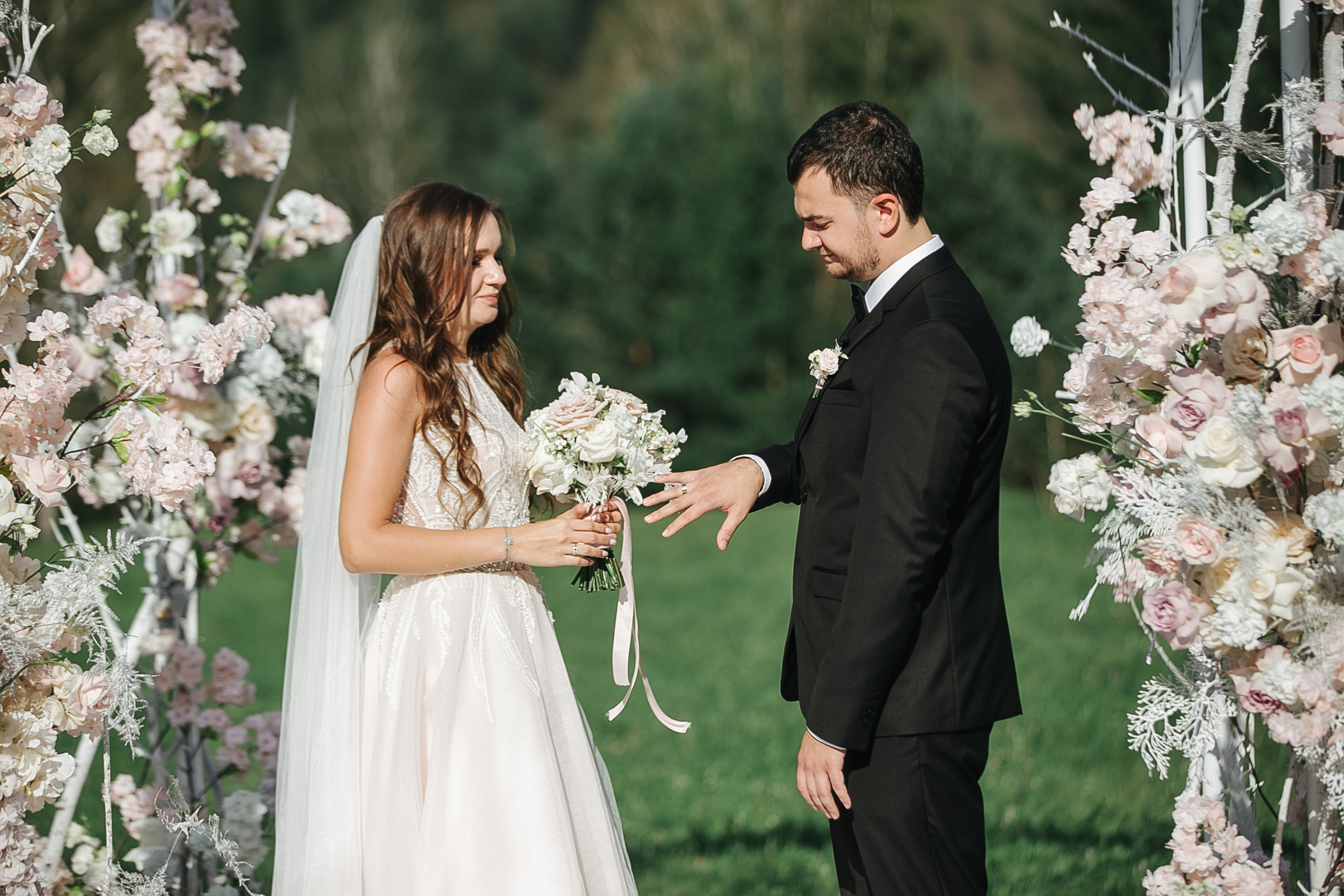 Welcome+Регистрация. Фотограф в Красноярске Надежда Воскресенская