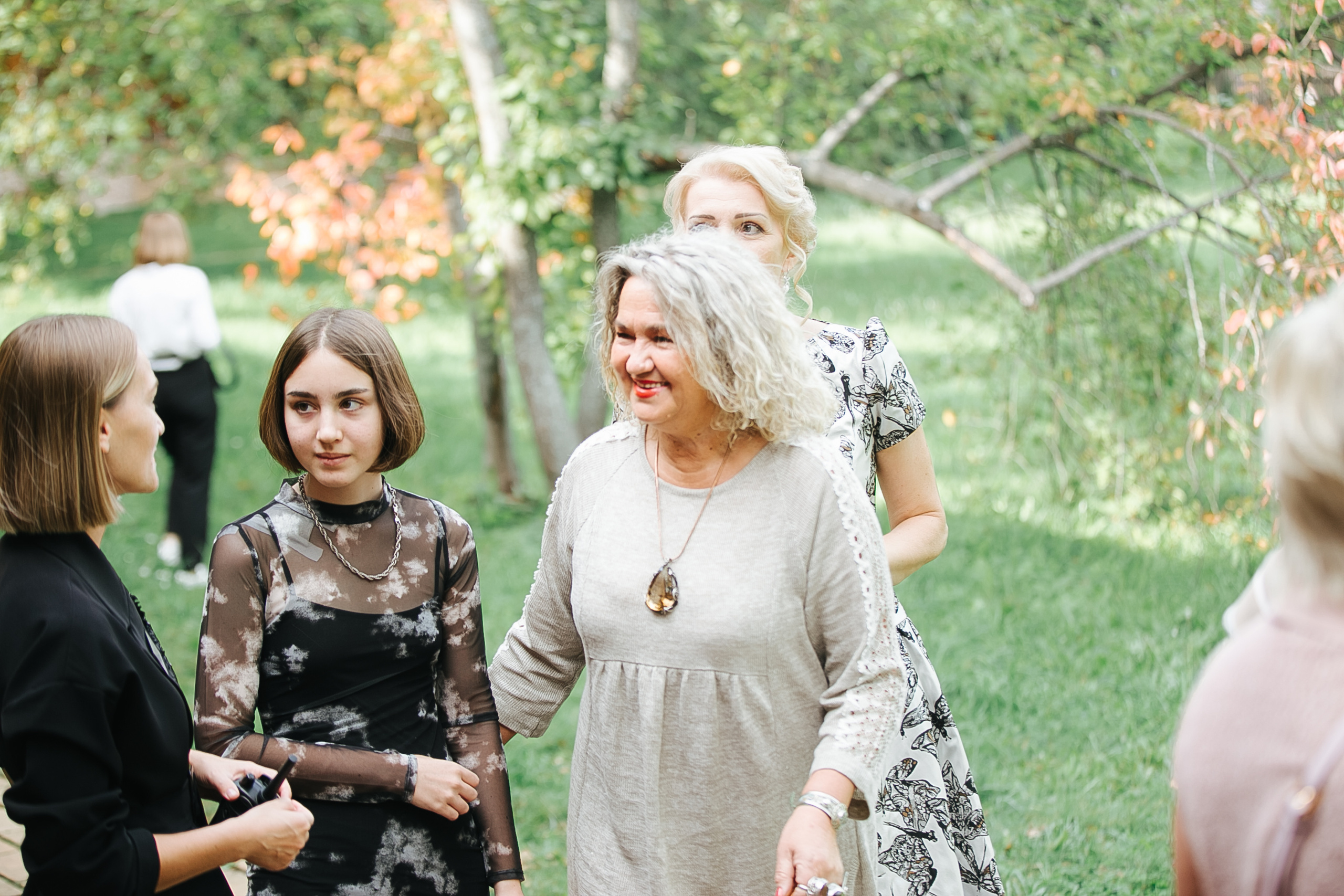 Welcome+Регистрация. Фотограф в Красноярске Надежда Воскресенская