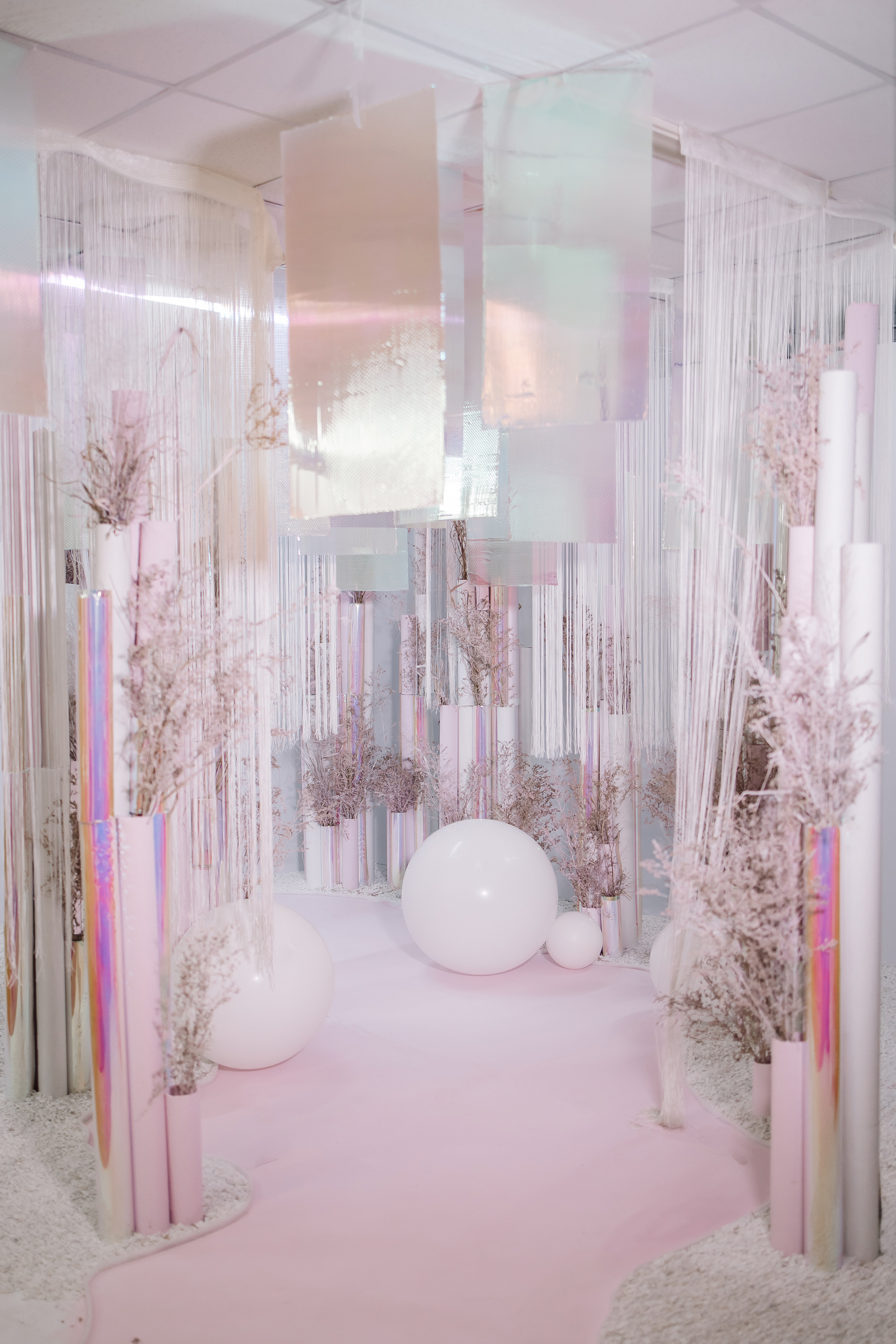 Голография. Фотограф в Красноярске Надежда Воскресенская