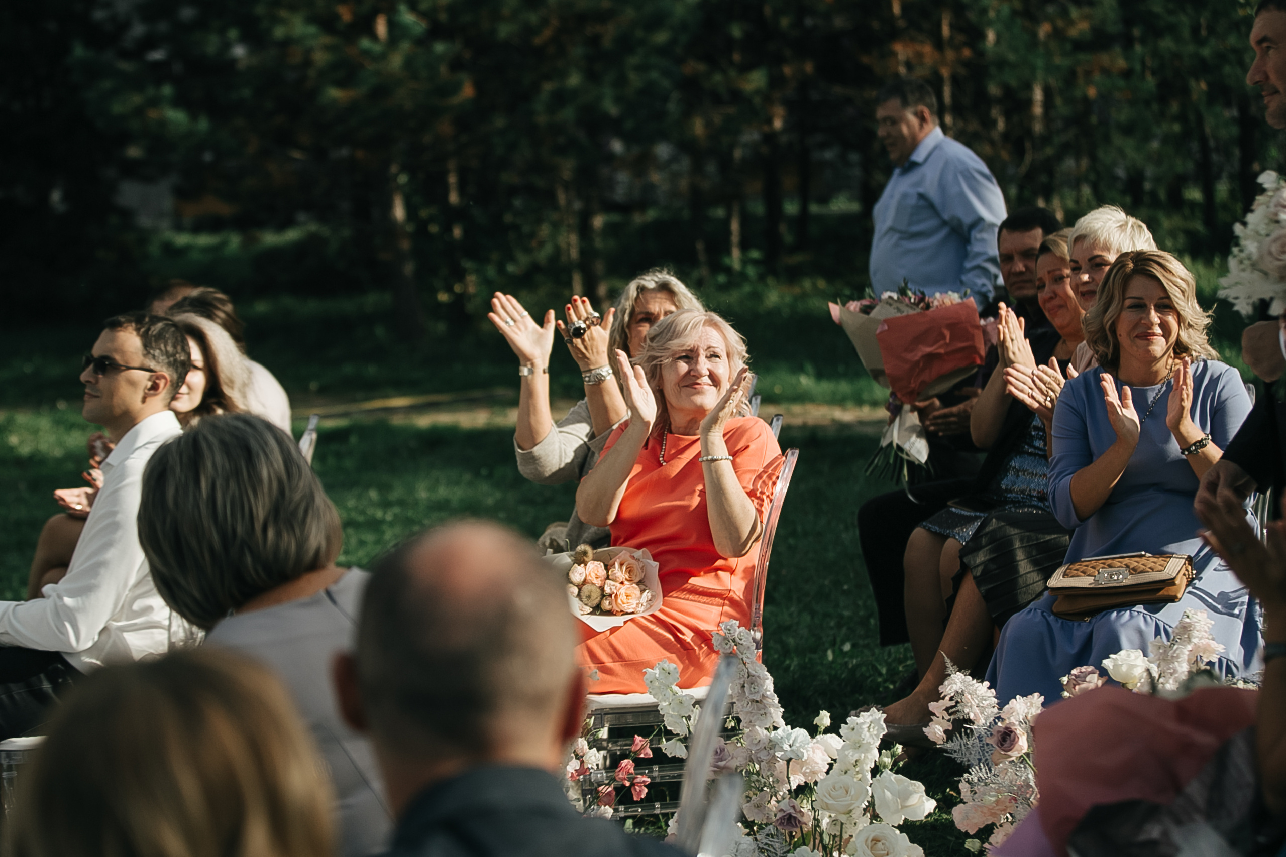 Welcome+Регистрация. Фотограф в Красноярске Надежда Воскресенская