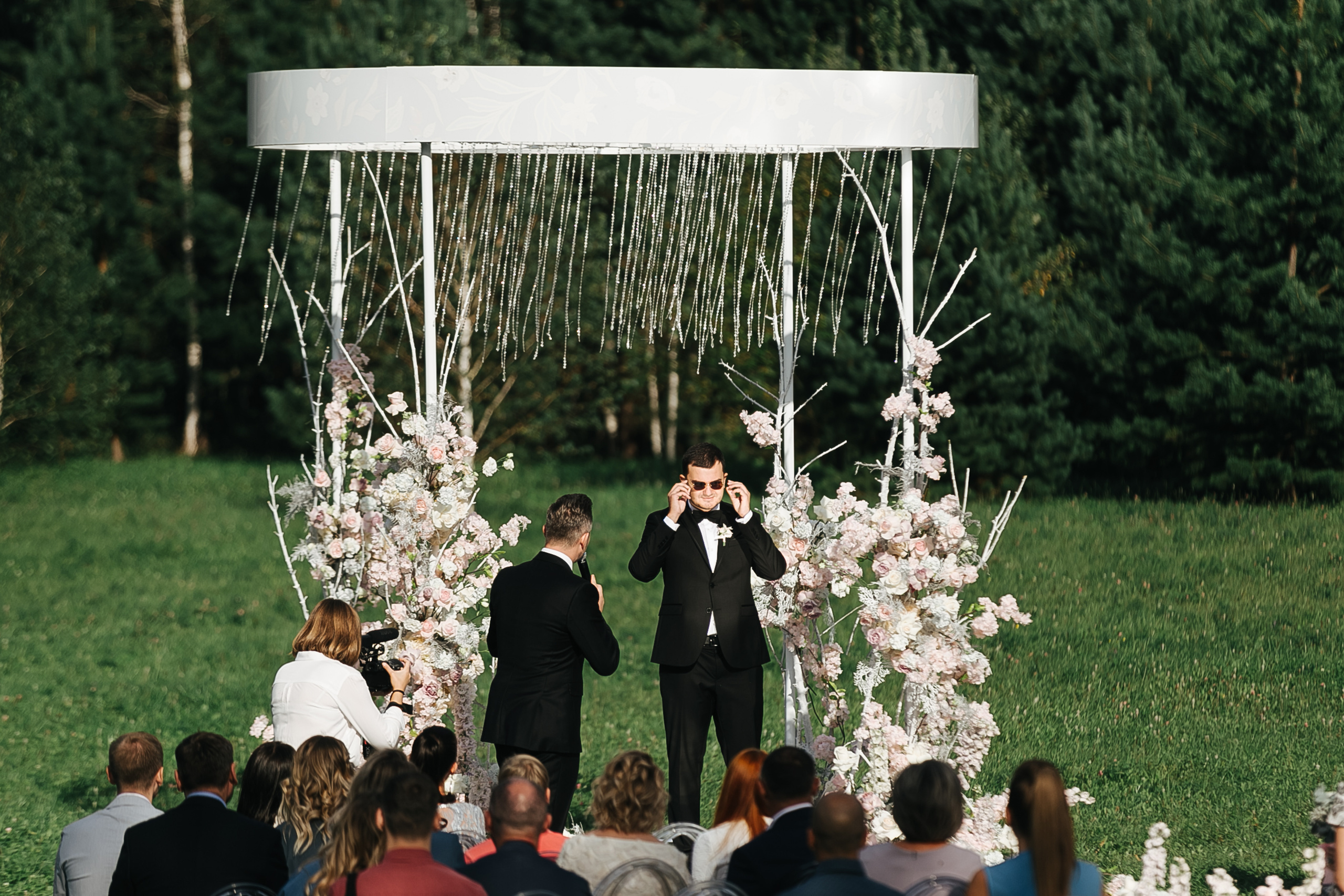 Welcome+Регистрация. Фотограф в Красноярске Надежда Воскресенская