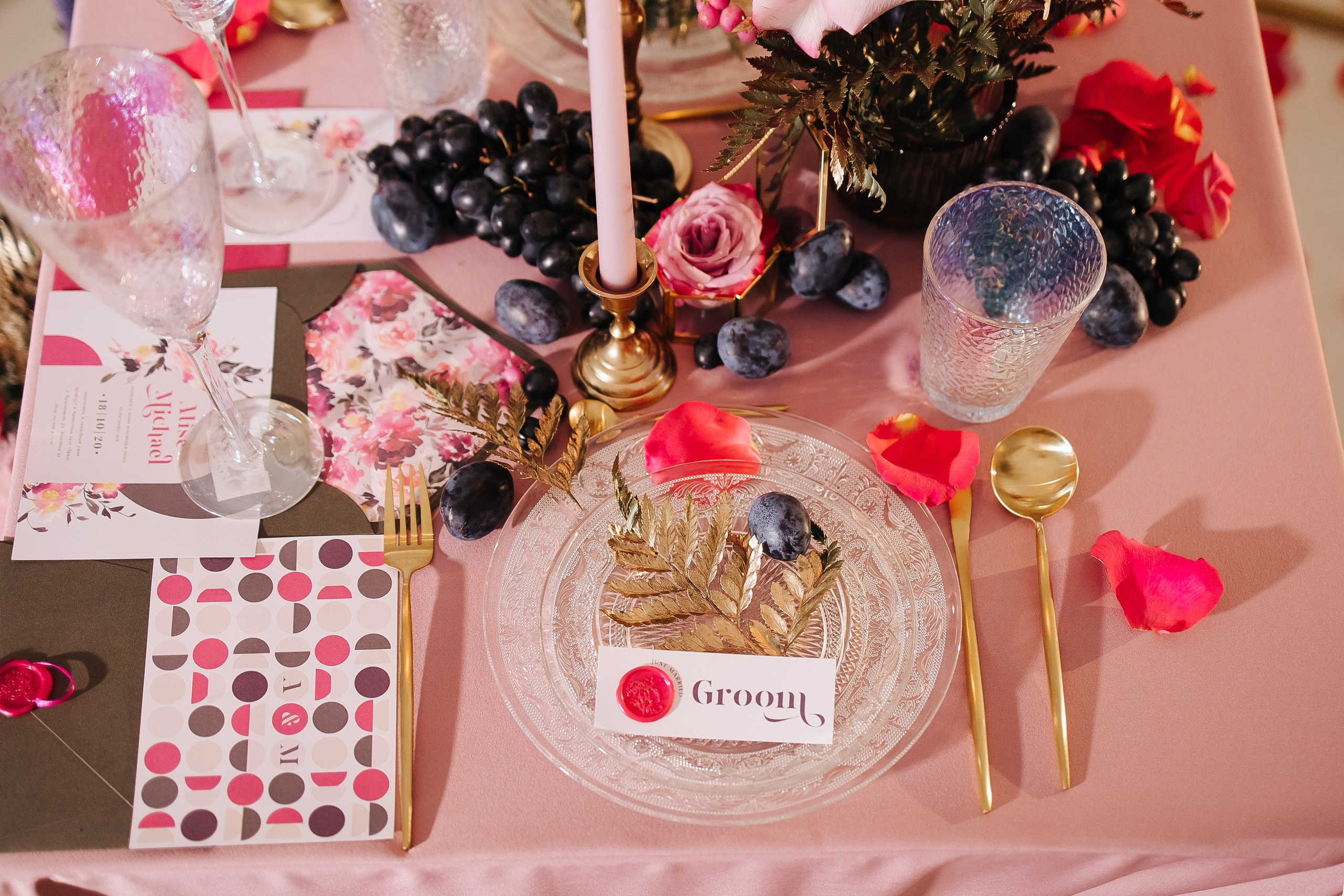 Дэвид и Ольга. Фотограф в Красноярске Надежда Воскресенская