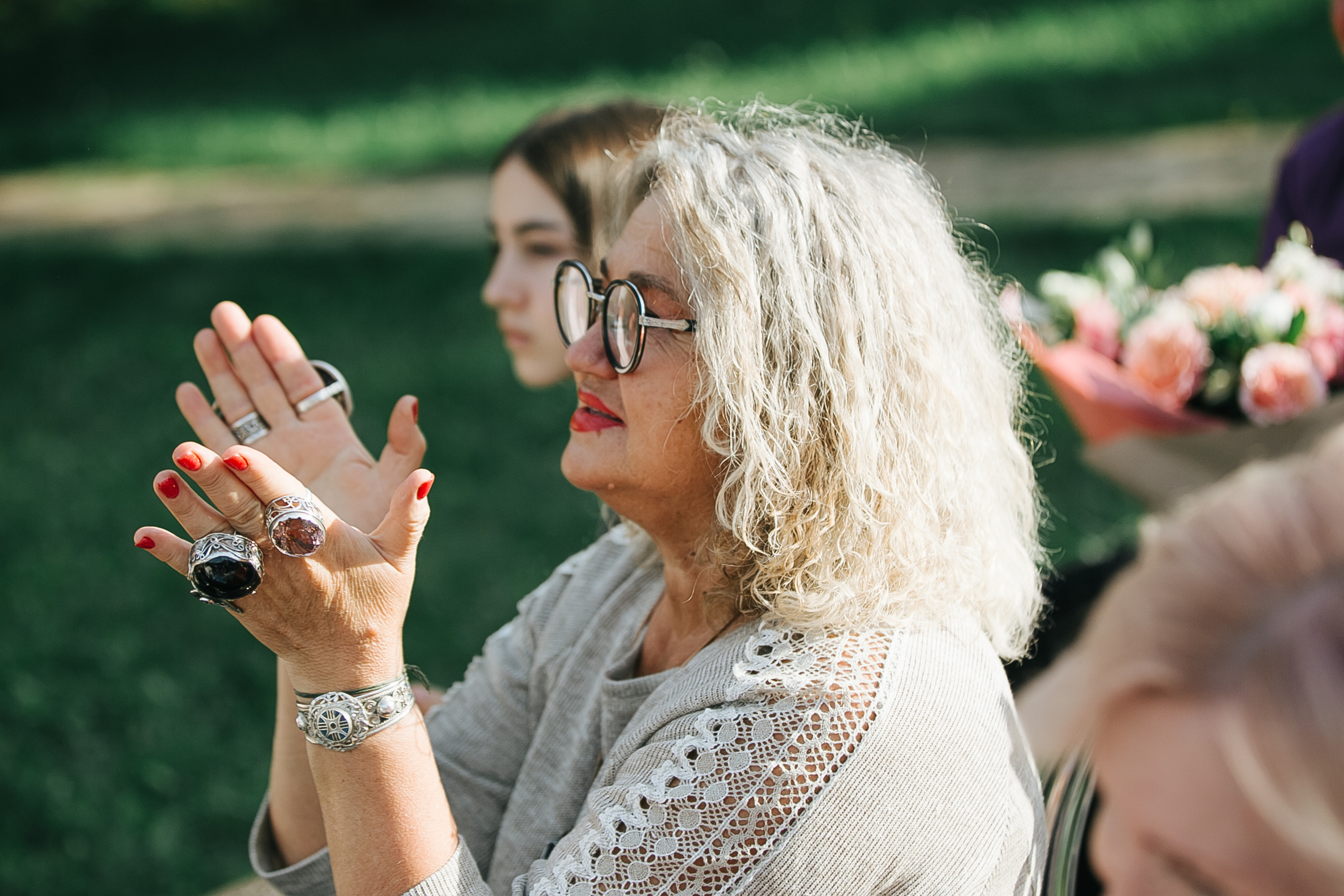 Welcome+Регистрация. Фотограф в Красноярске Надежда Воскресенская