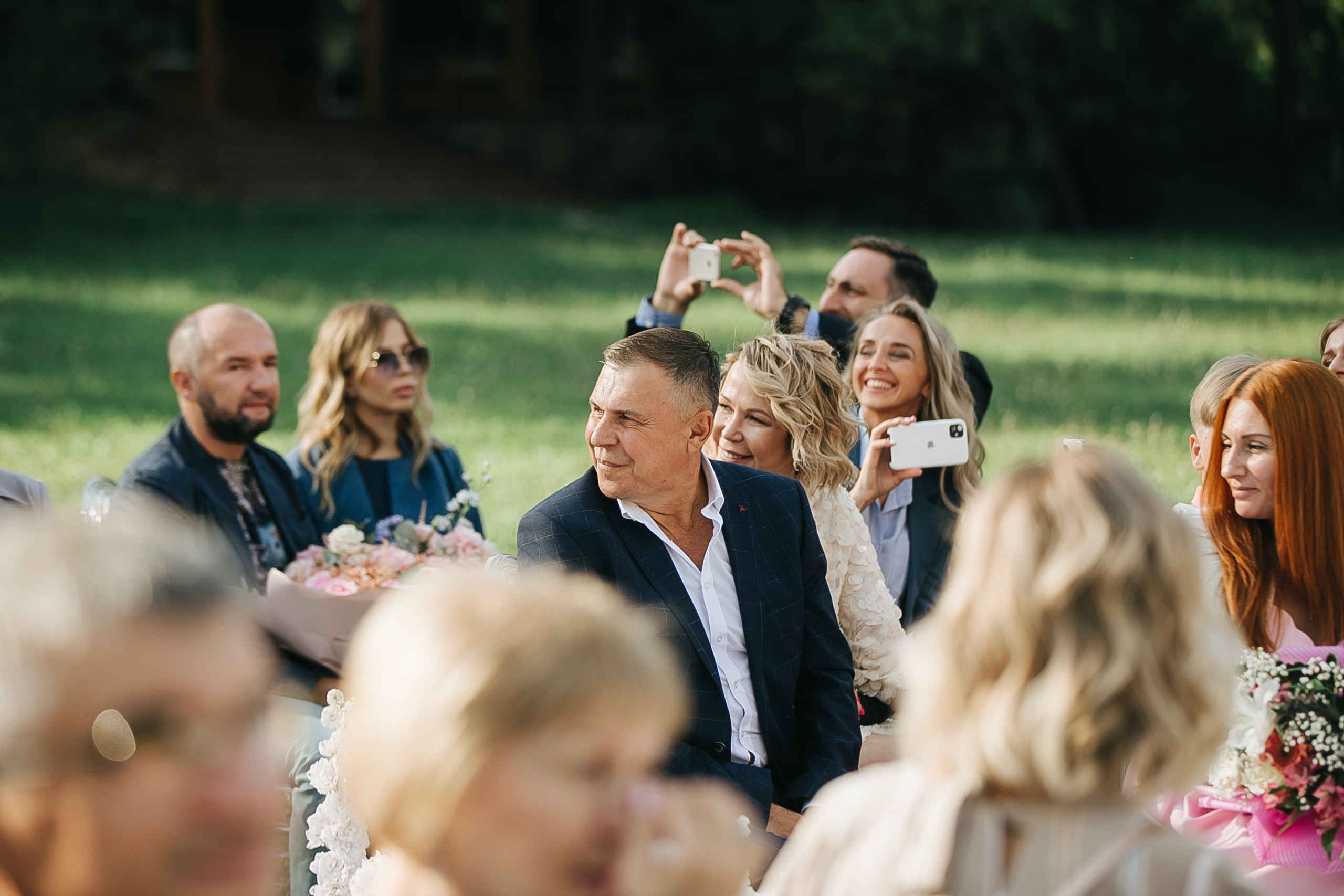 Welcome+Регистрация. Фотограф в Красноярске Надежда Воскресенская