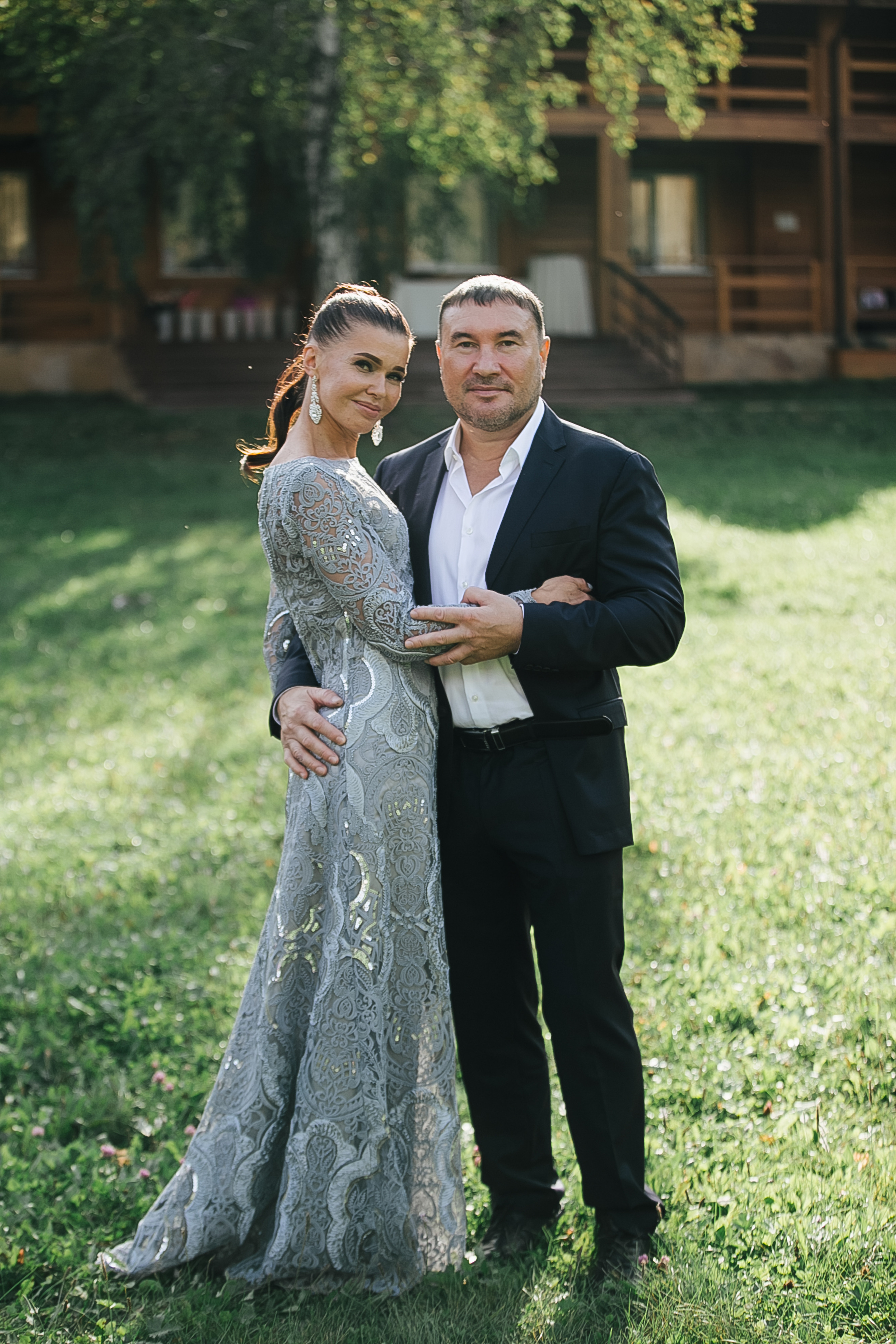 Welcome+Регистрация. Фотограф в Красноярске Надежда Воскресенская