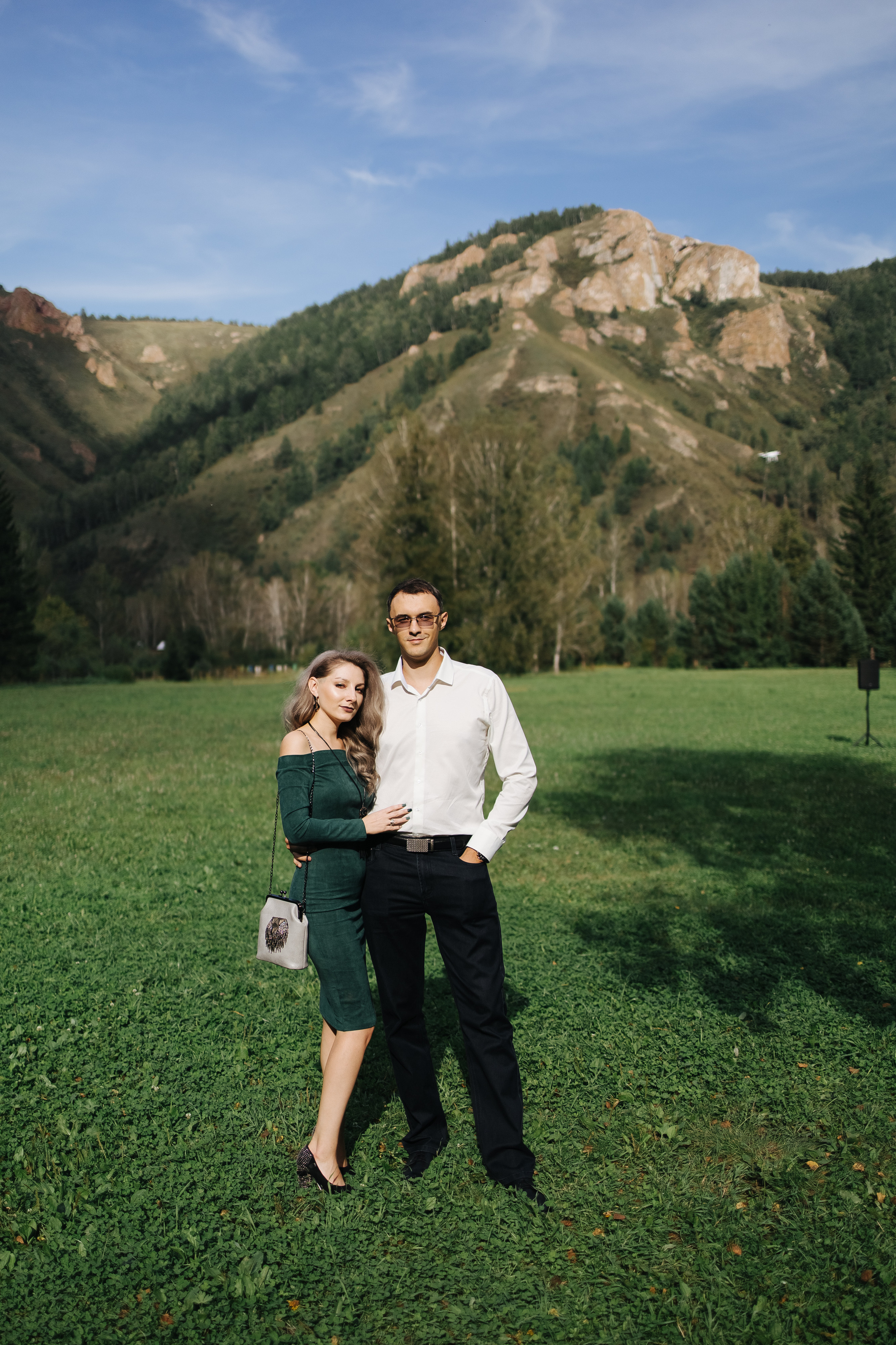 Welcome+Регистрация. Фотограф в Красноярске Надежда Воскресенская