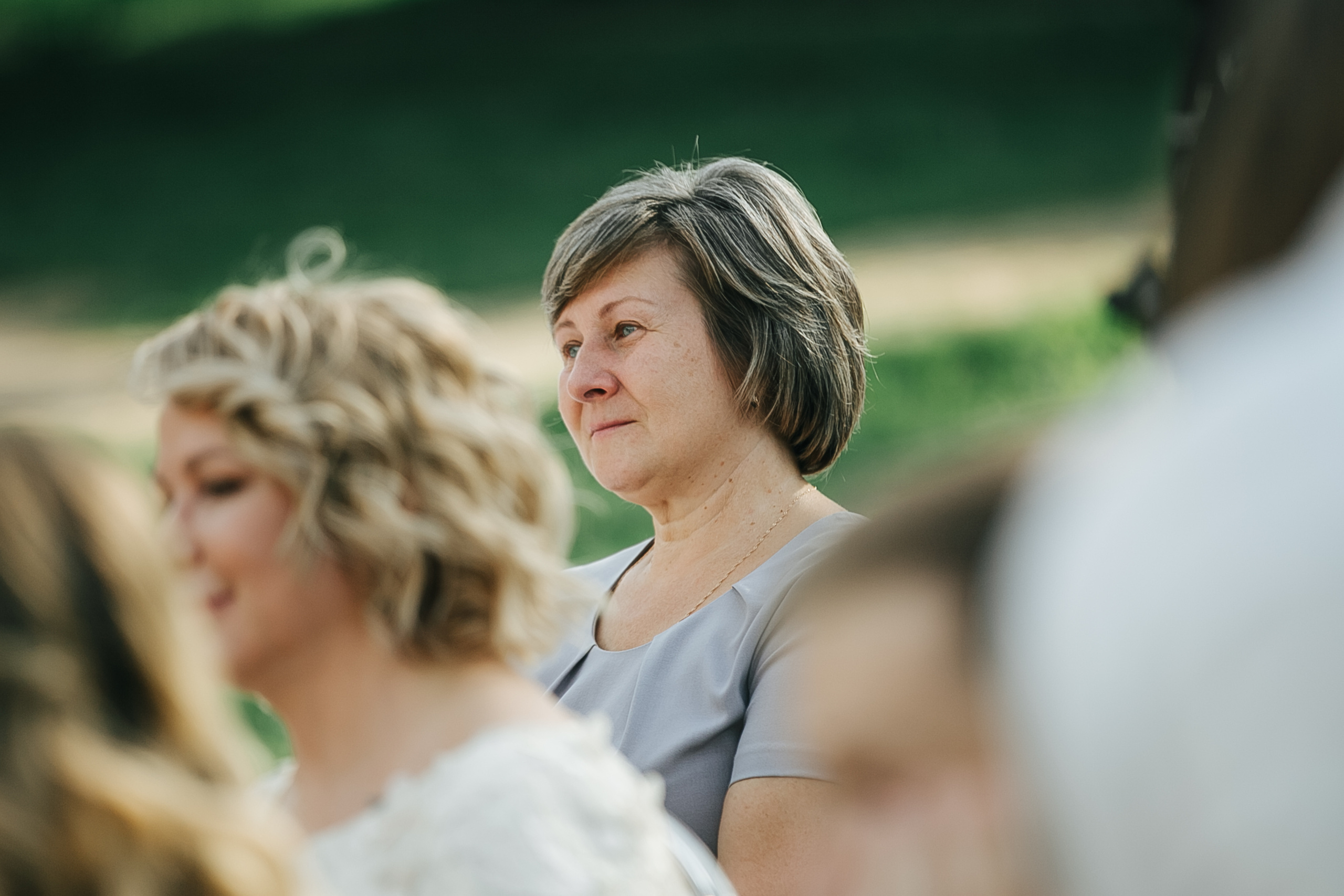 Welcome+Регистрация. Фотограф в Красноярске Надежда Воскресенская