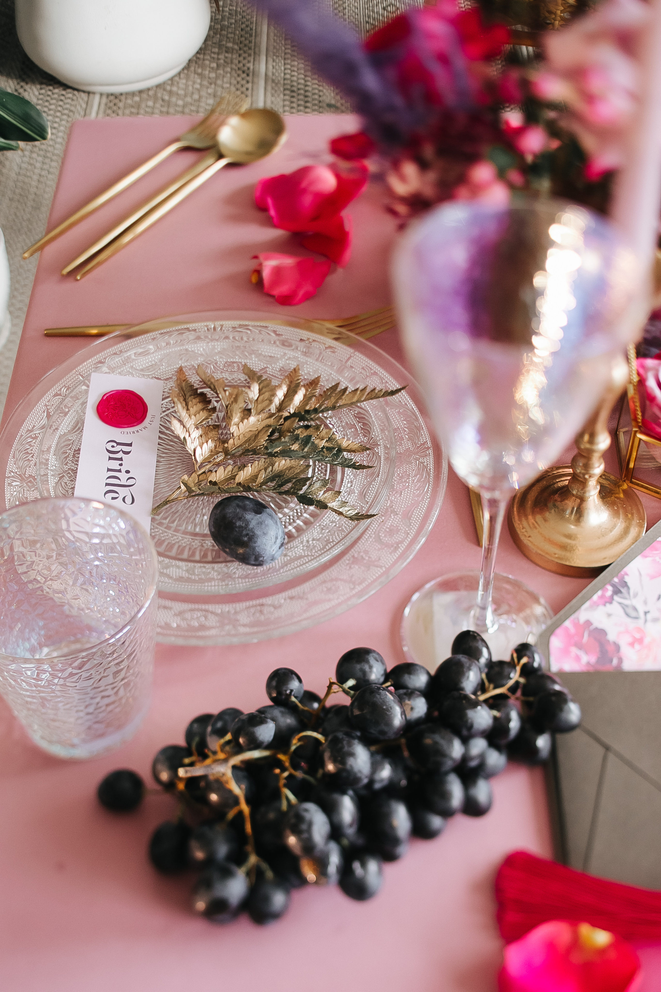 Дэвид и Ольга. Фотограф в Красноярске Надежда Воскресенская