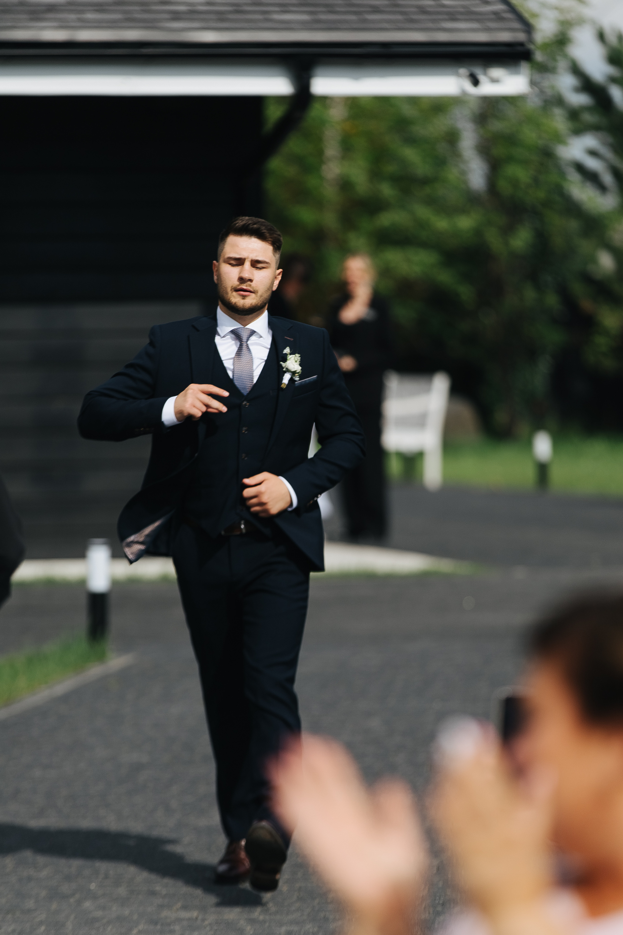 В созвездии. Фотограф в Красноярске Надежда Воскресенская