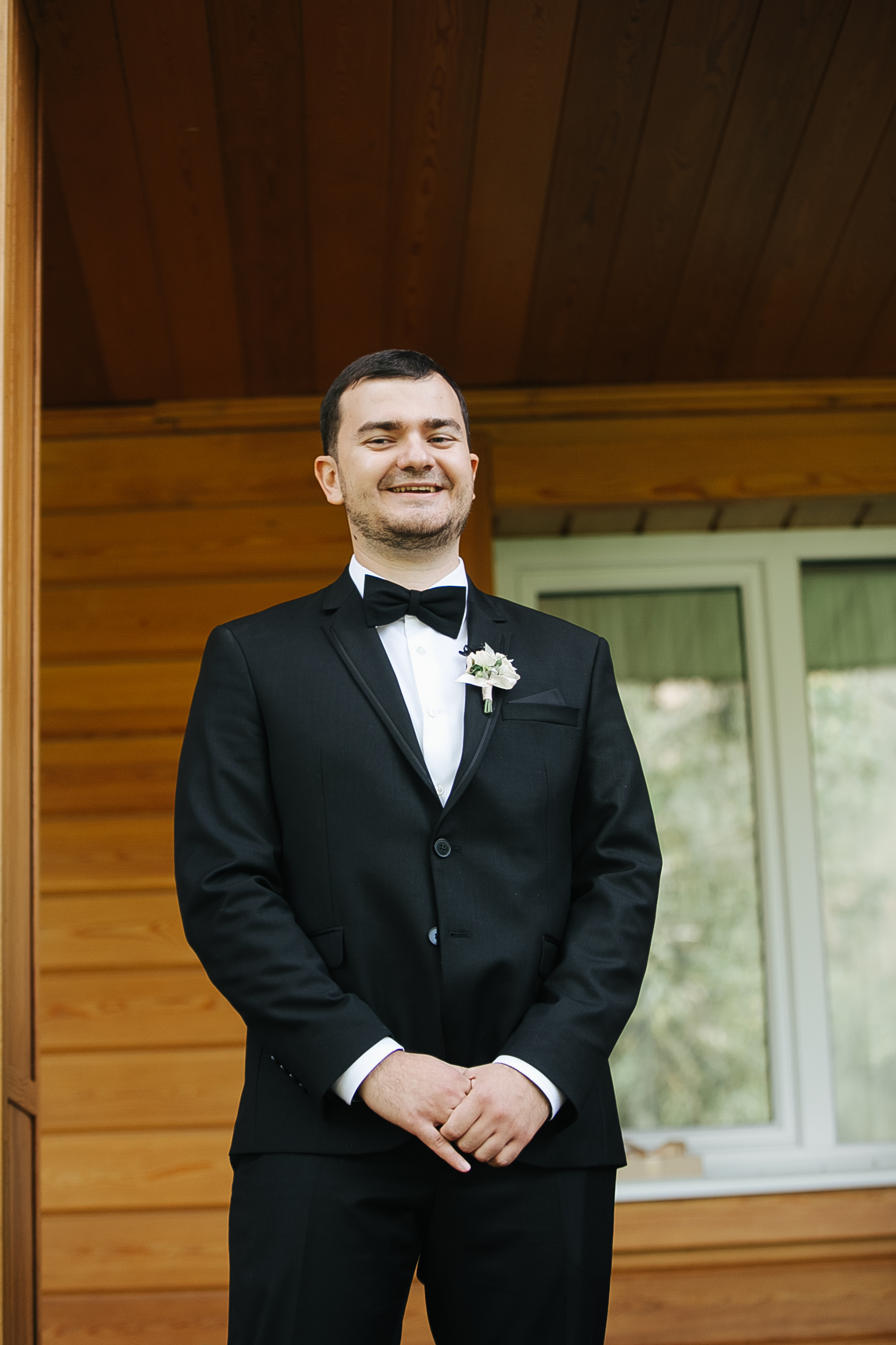 Welcome+Регистрация. Фотограф в Красноярске Надежда Воскресенская