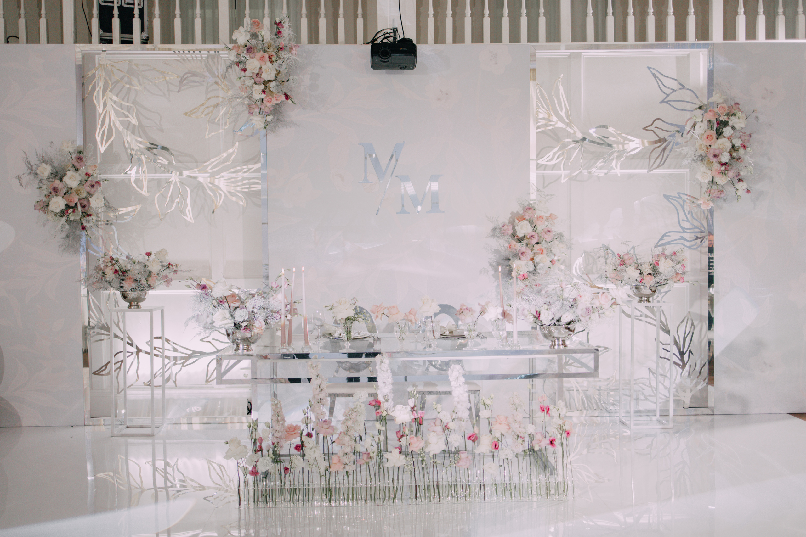 Welcome+Регистрация. Фотограф в Красноярске Надежда Воскресенская