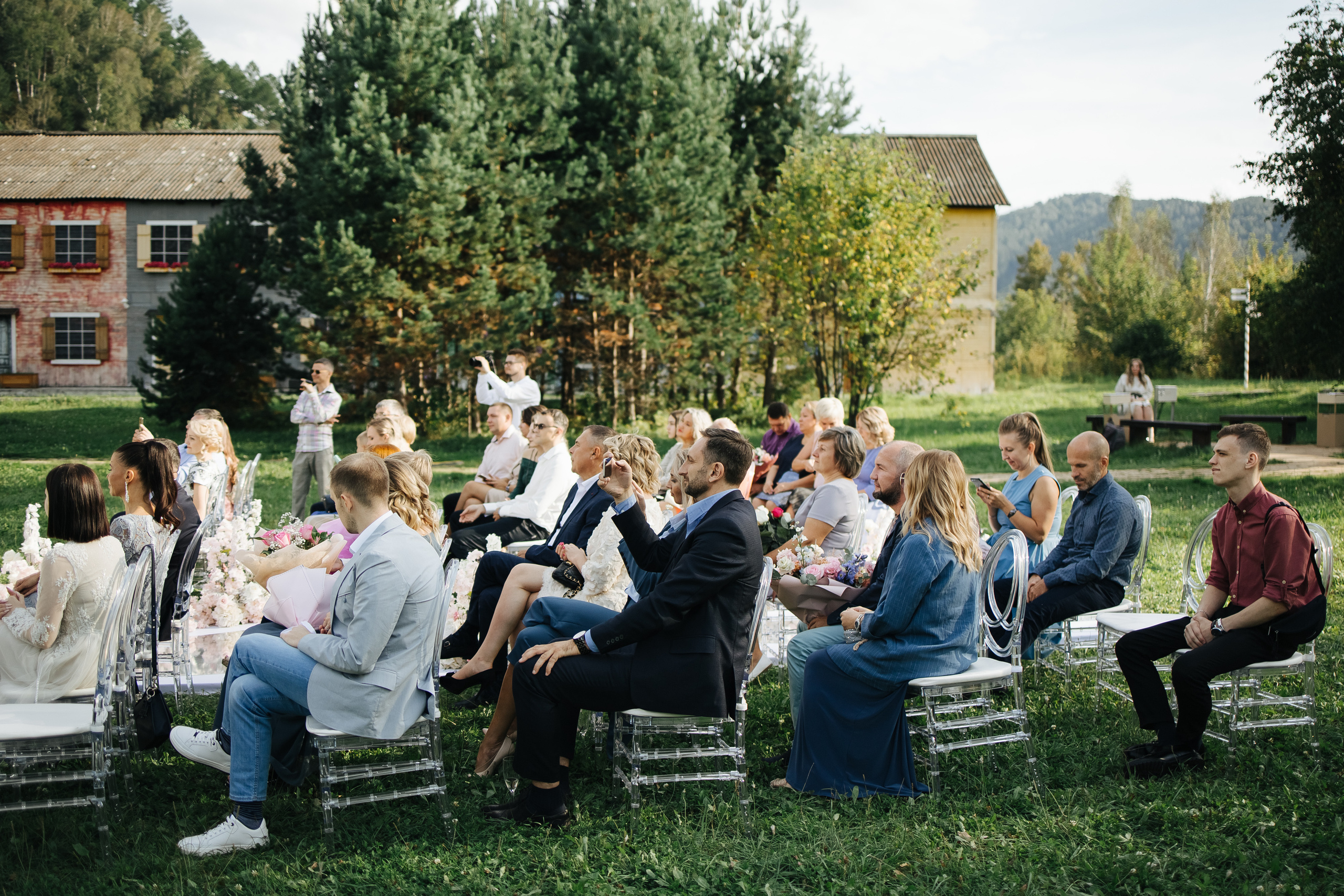 Welcome+Регистрация. Фотограф в Красноярске Надежда Воскресенская