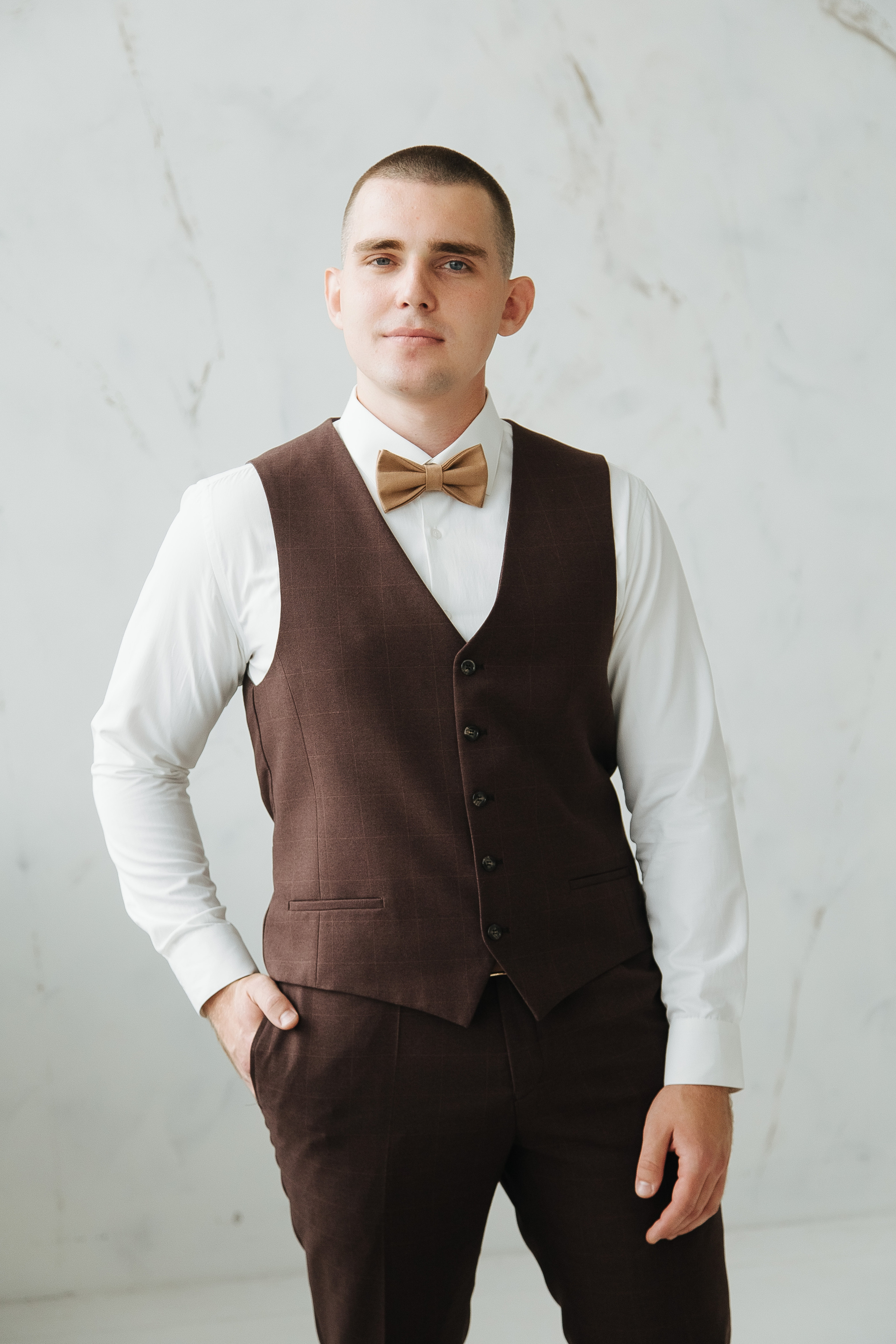 Александр и Екатерина. Фотограф в Красноярске Надежда Воскресенская