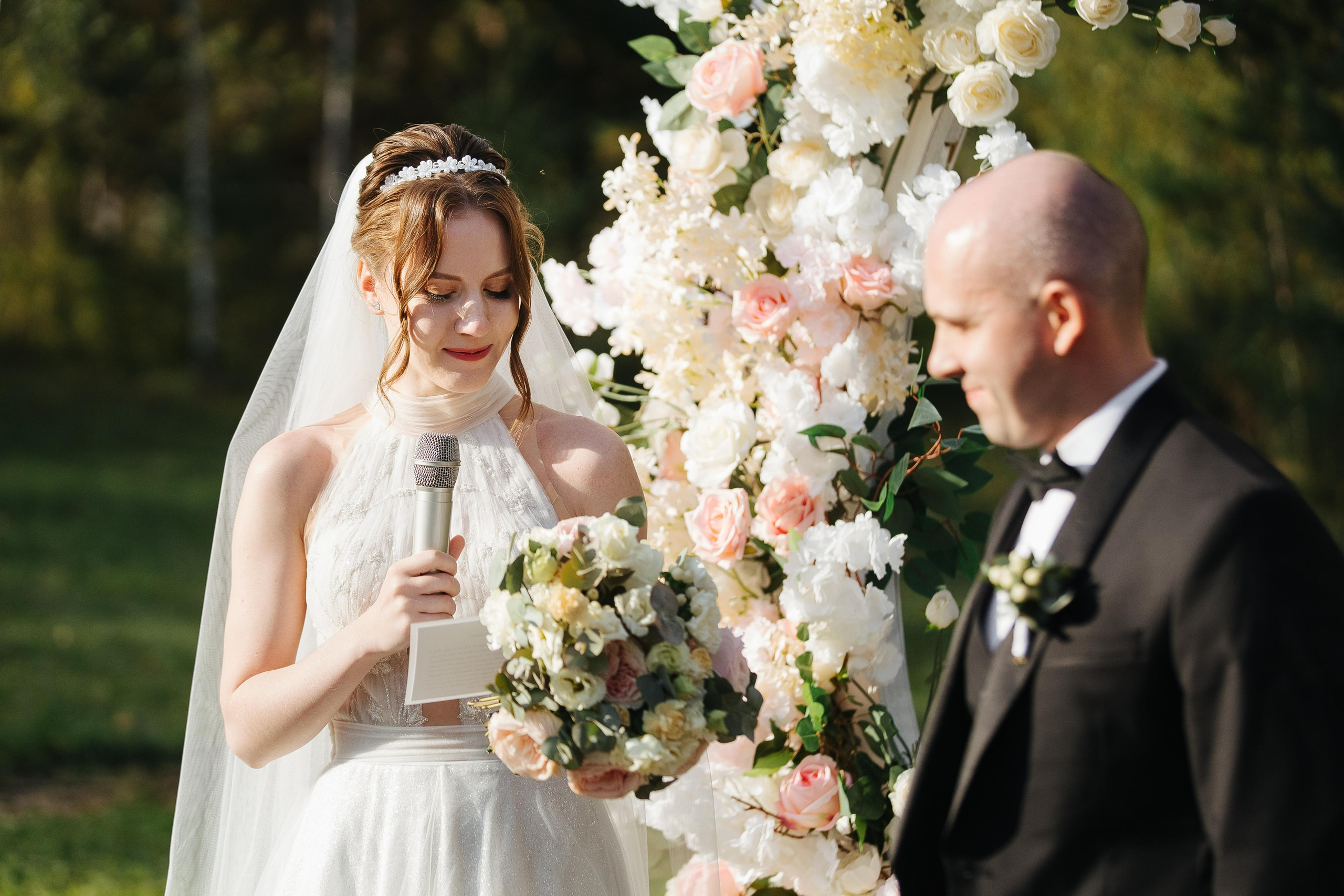 Алексей Светлана. Фотограф в Красноярске Надежда Воскресенская
