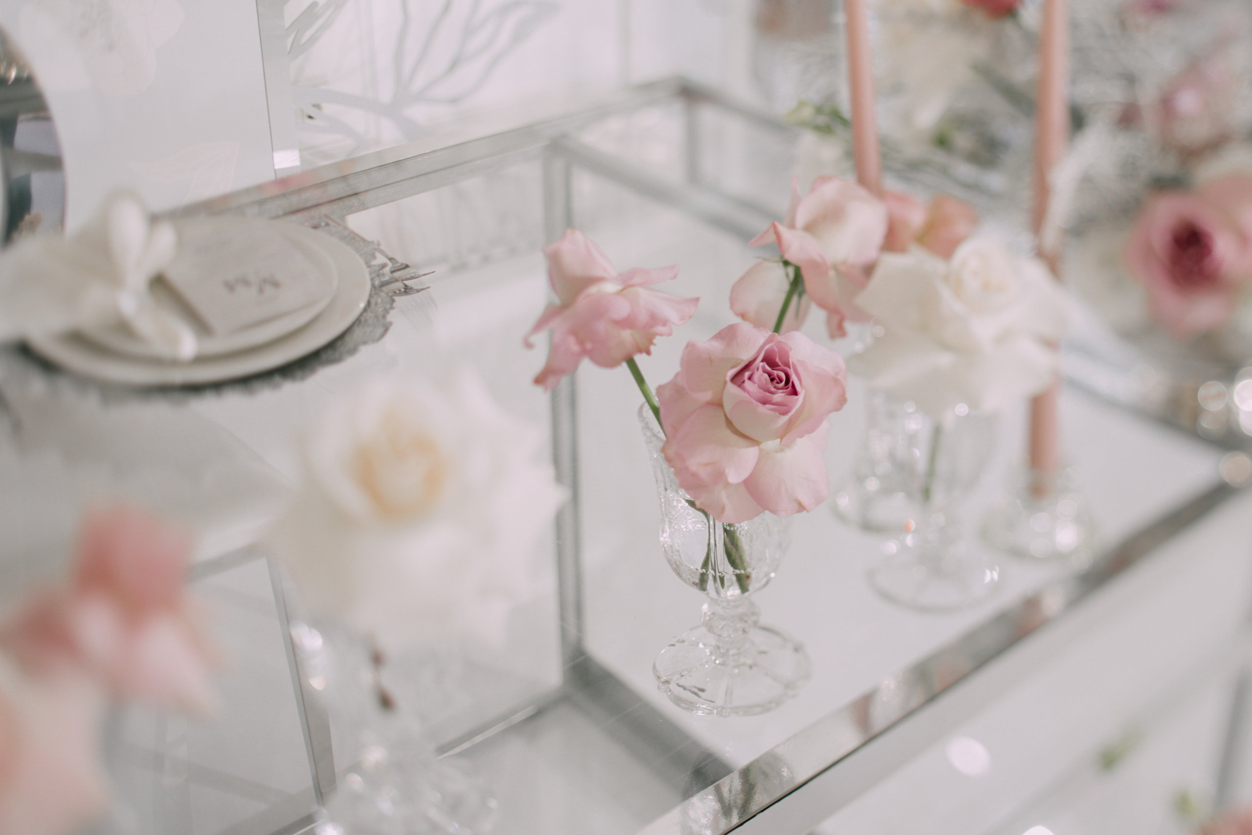 Welcome+Регистрация. Фотограф в Красноярске Надежда Воскресенская