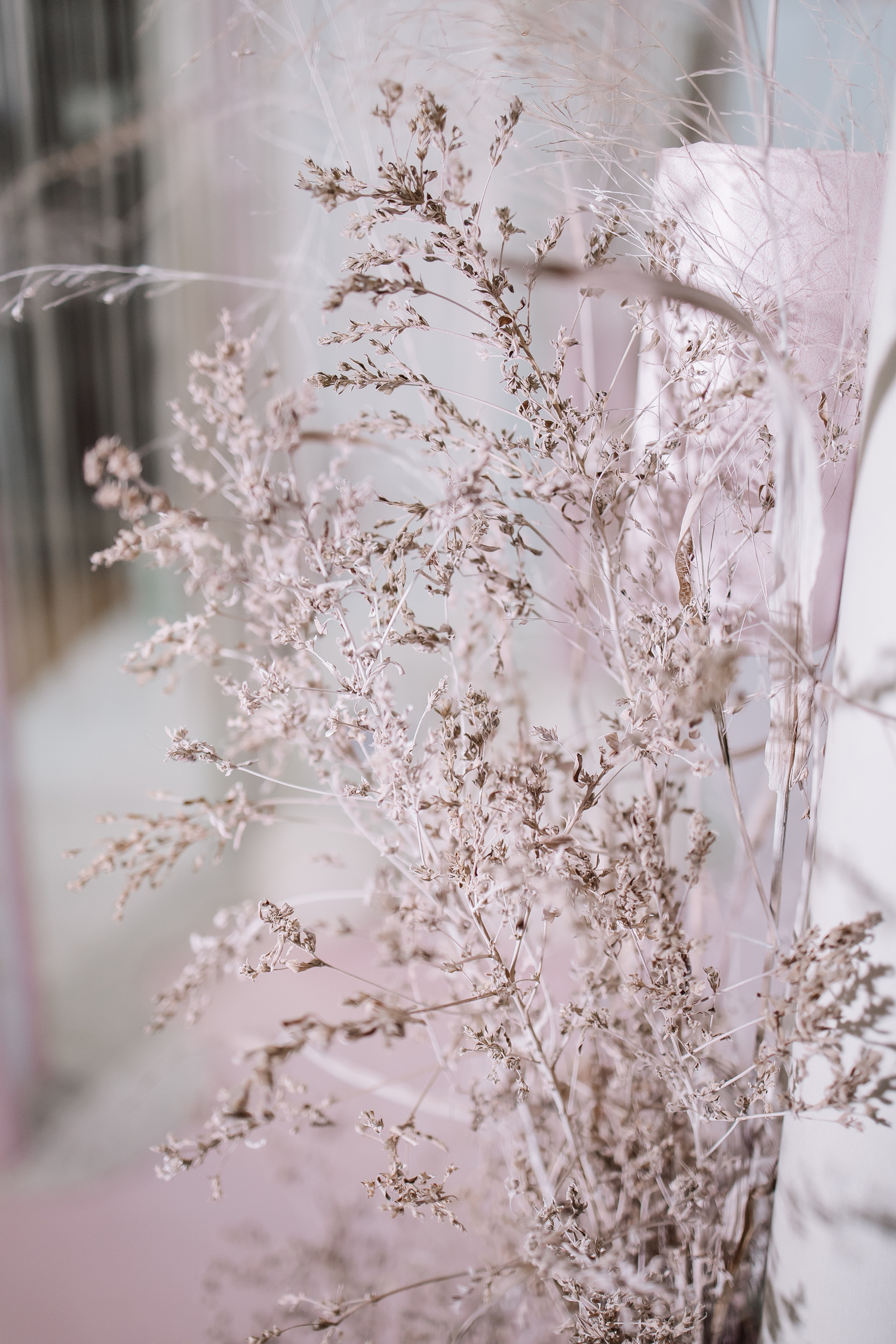 Голография. Фотограф в Красноярске Надежда Воскресенская