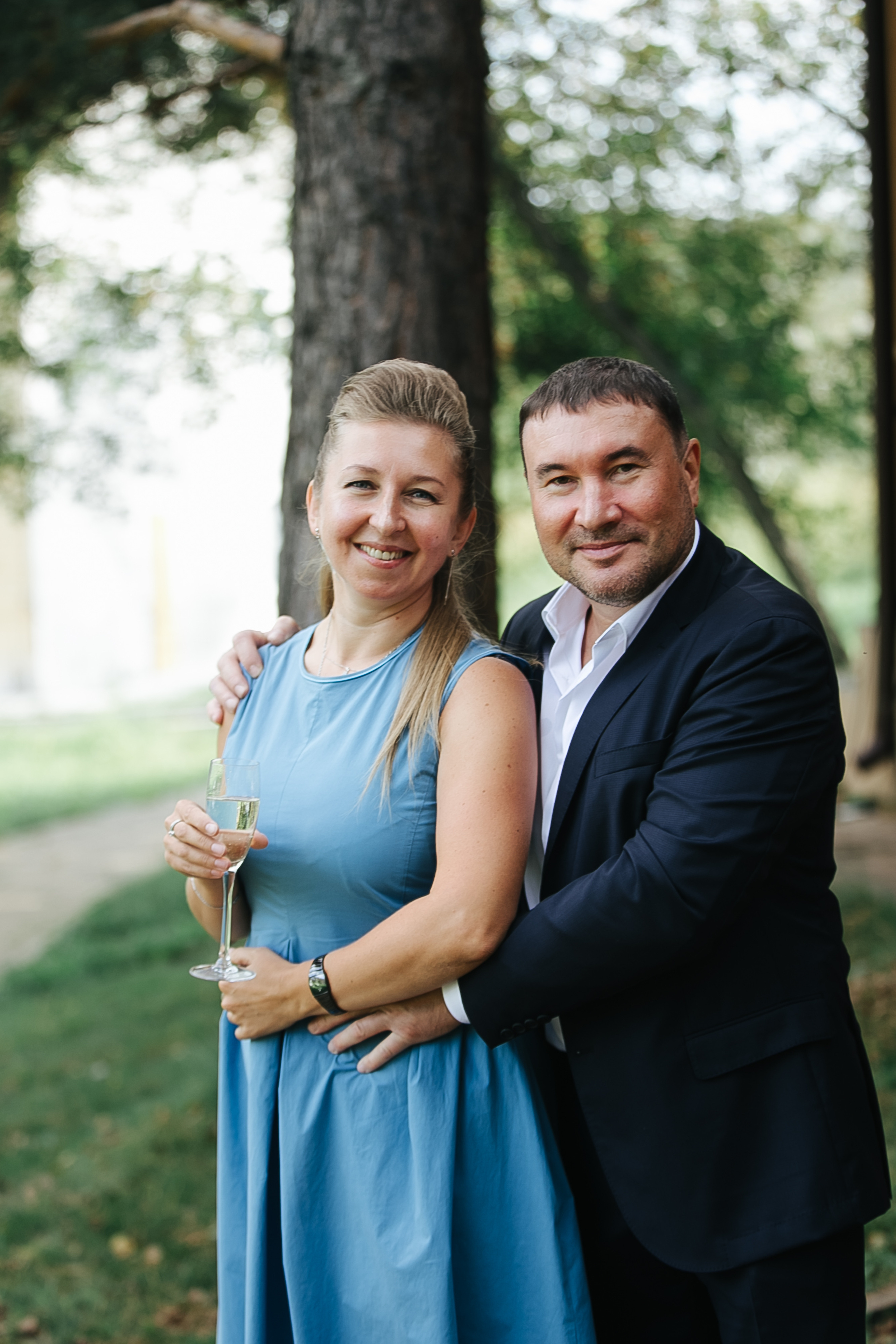 Welcome+Регистрация. Фотограф в Красноярске Надежда Воскресенская