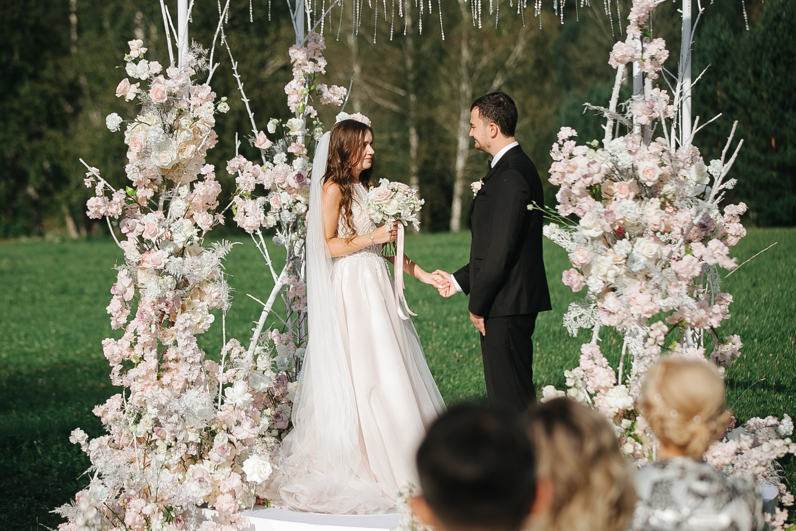 Welcome+Регистрация. Фотограф в Красноярске Надежда Воскресенская