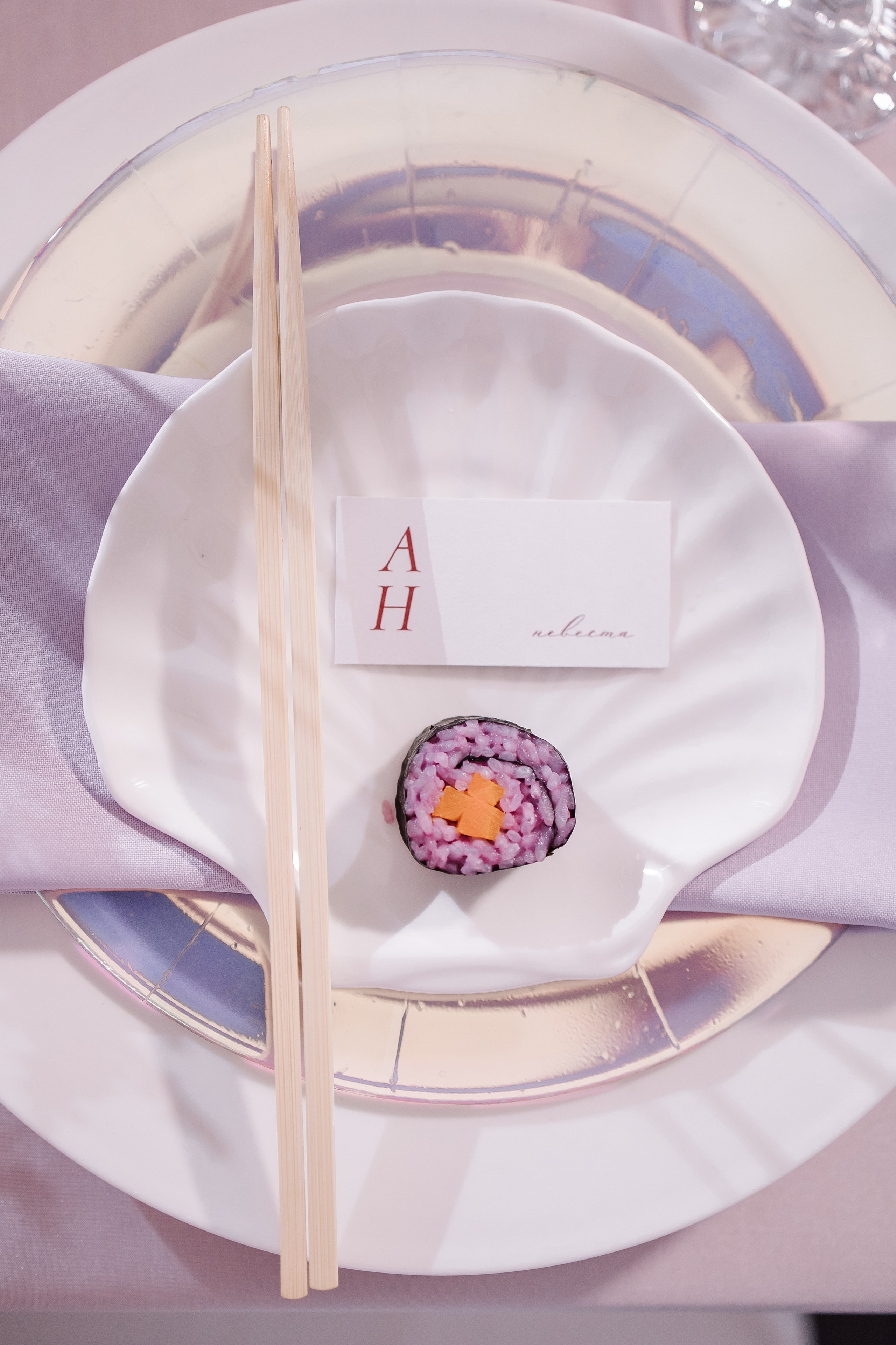 Голография. Фотограф в Красноярске Надежда Воскресенская