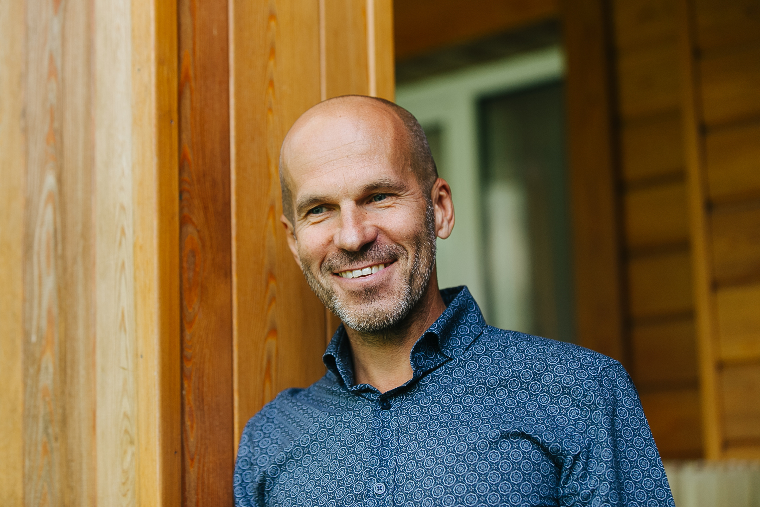 Welcome+Регистрация. Фотограф в Красноярске Надежда Воскресенская