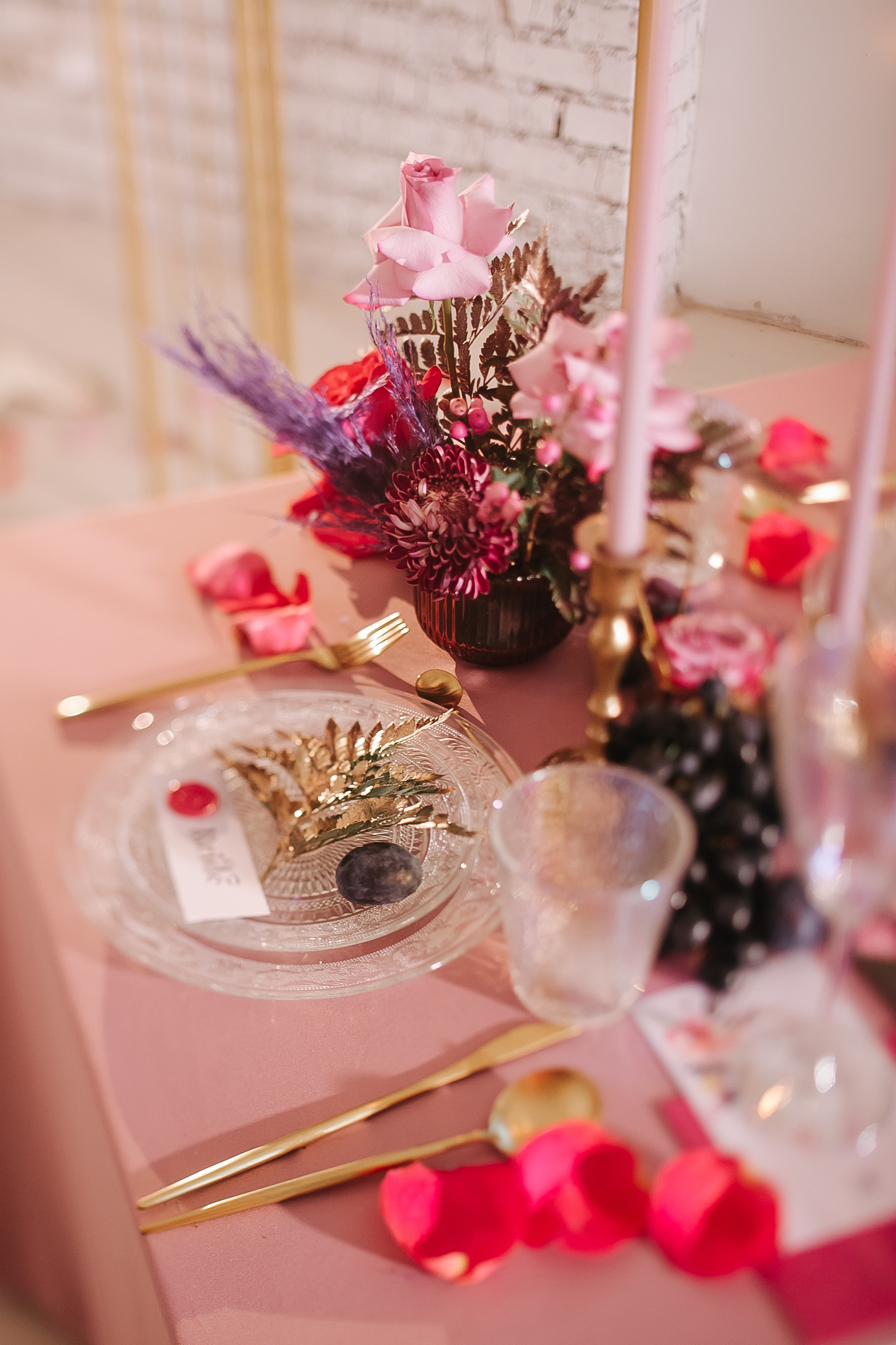 Дэвид и Ольга. Фотограф в Красноярске Надежда Воскресенская