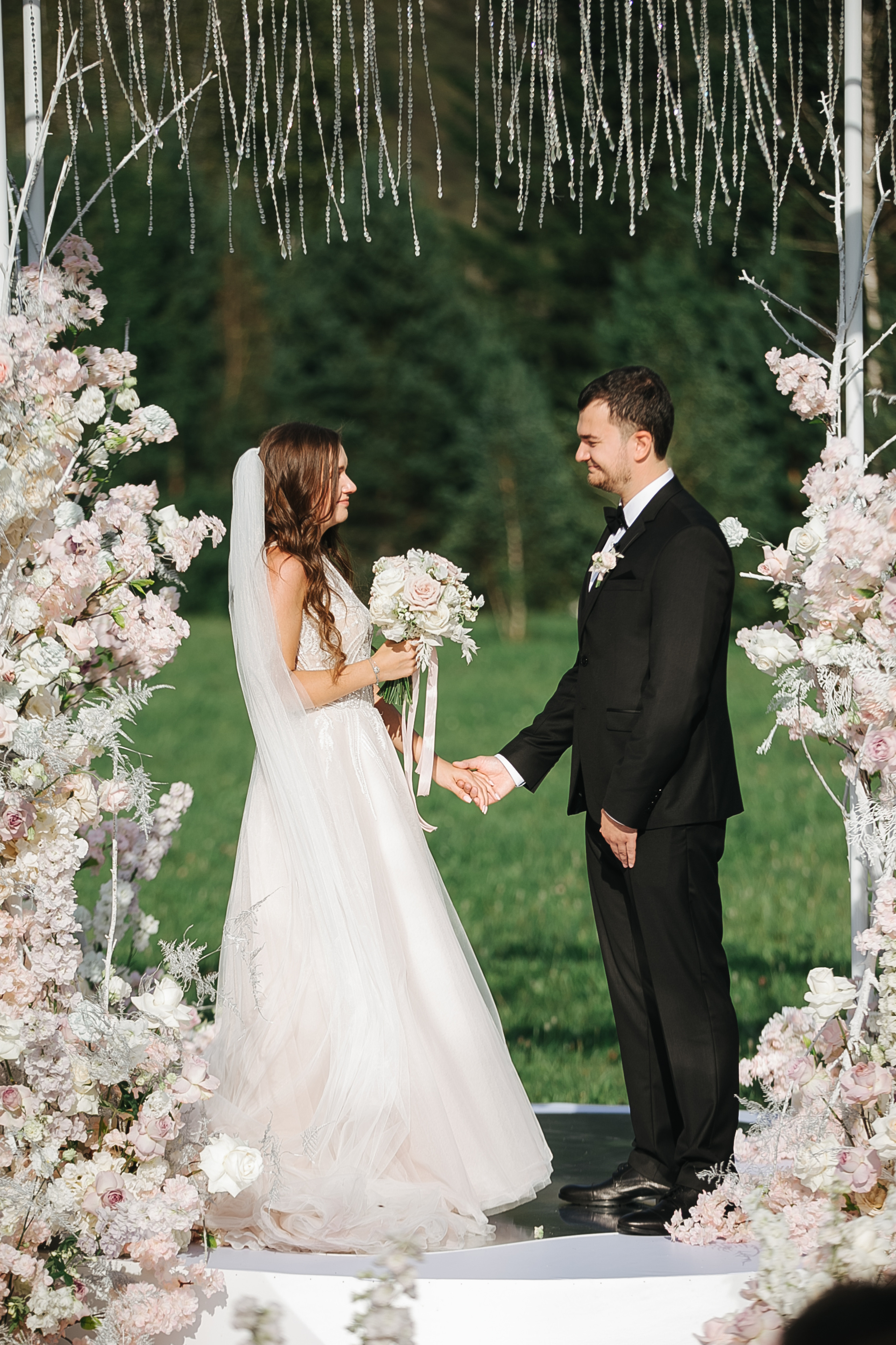 Welcome+Регистрация. Фотограф в Красноярске Надежда Воскресенская