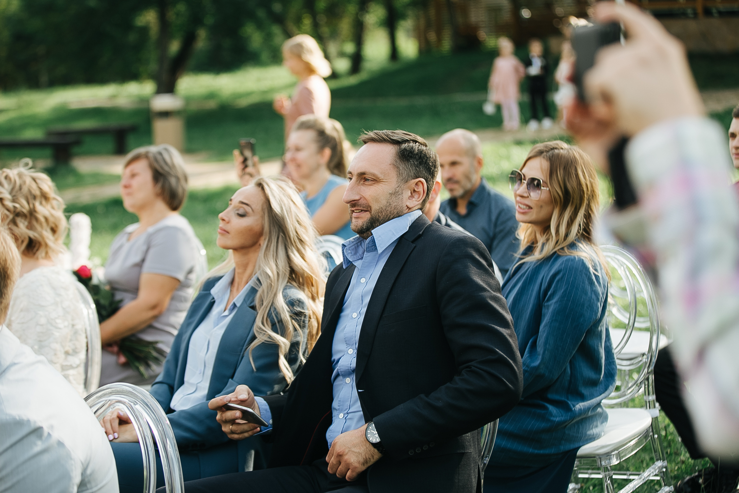 Welcome+Регистрация. Фотограф в Красноярске Надежда Воскресенская