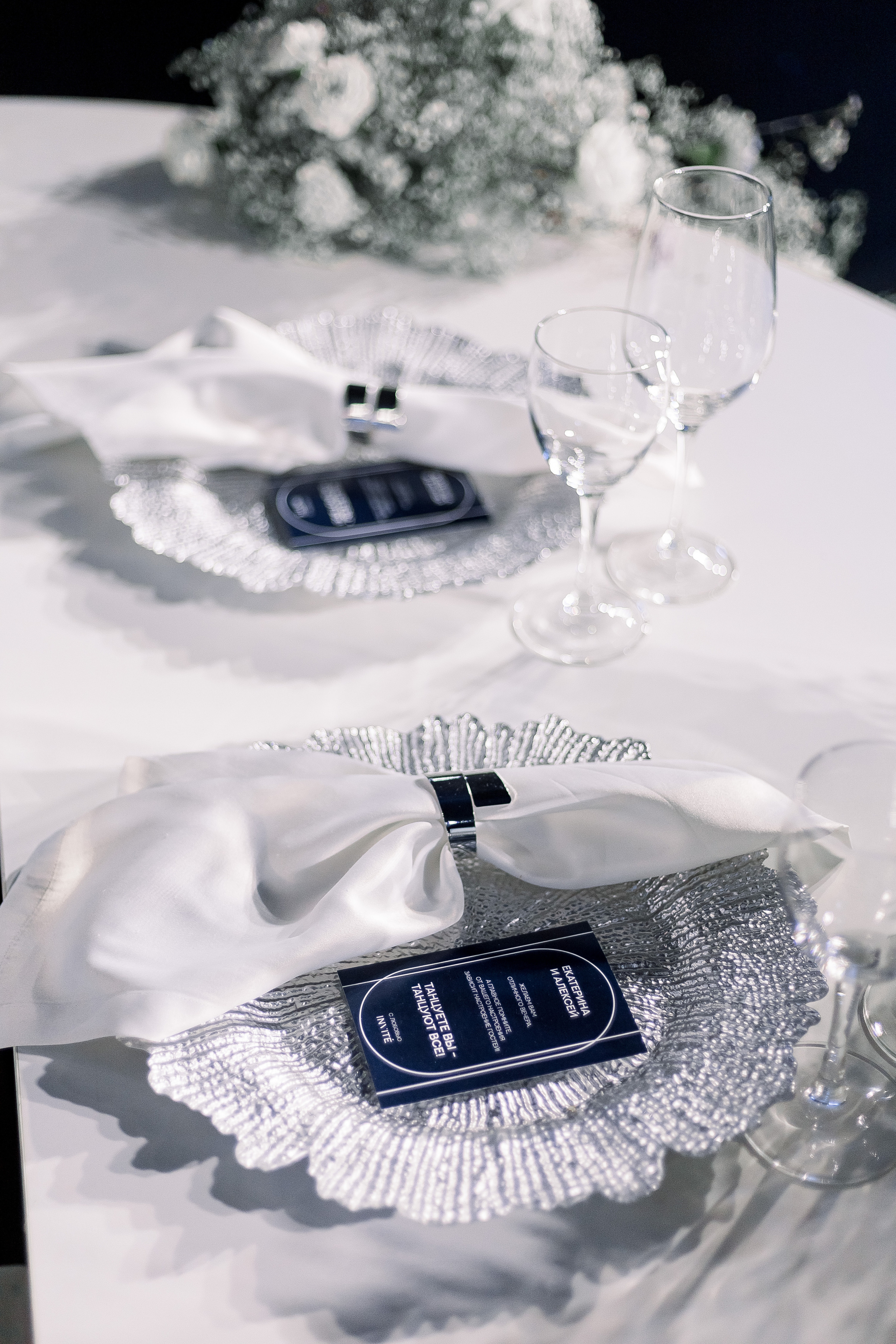 В созвездии. Фотограф в Красноярске Надежда Воскресенская