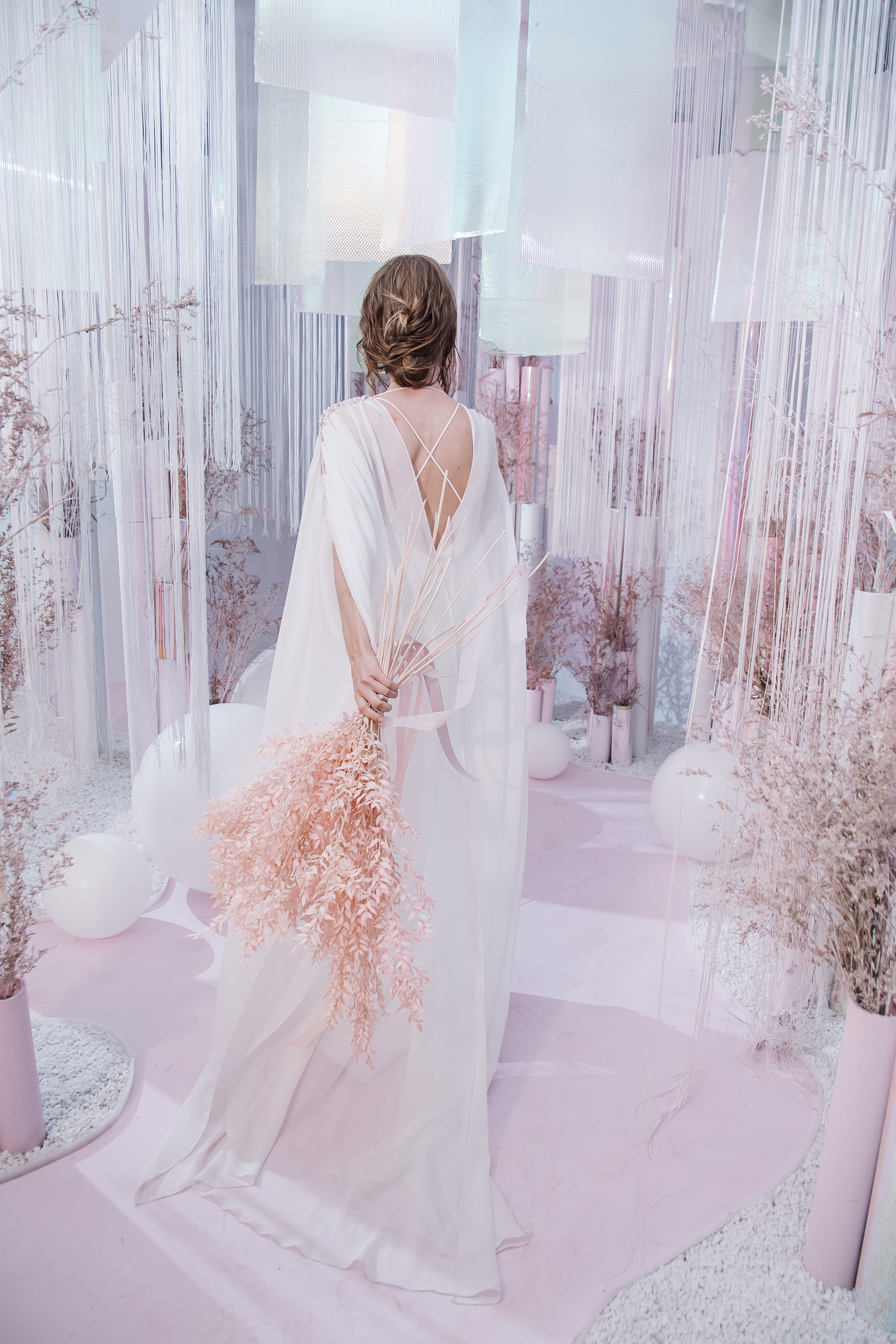 Голография. Фотограф в Красноярске Надежда Воскресенская