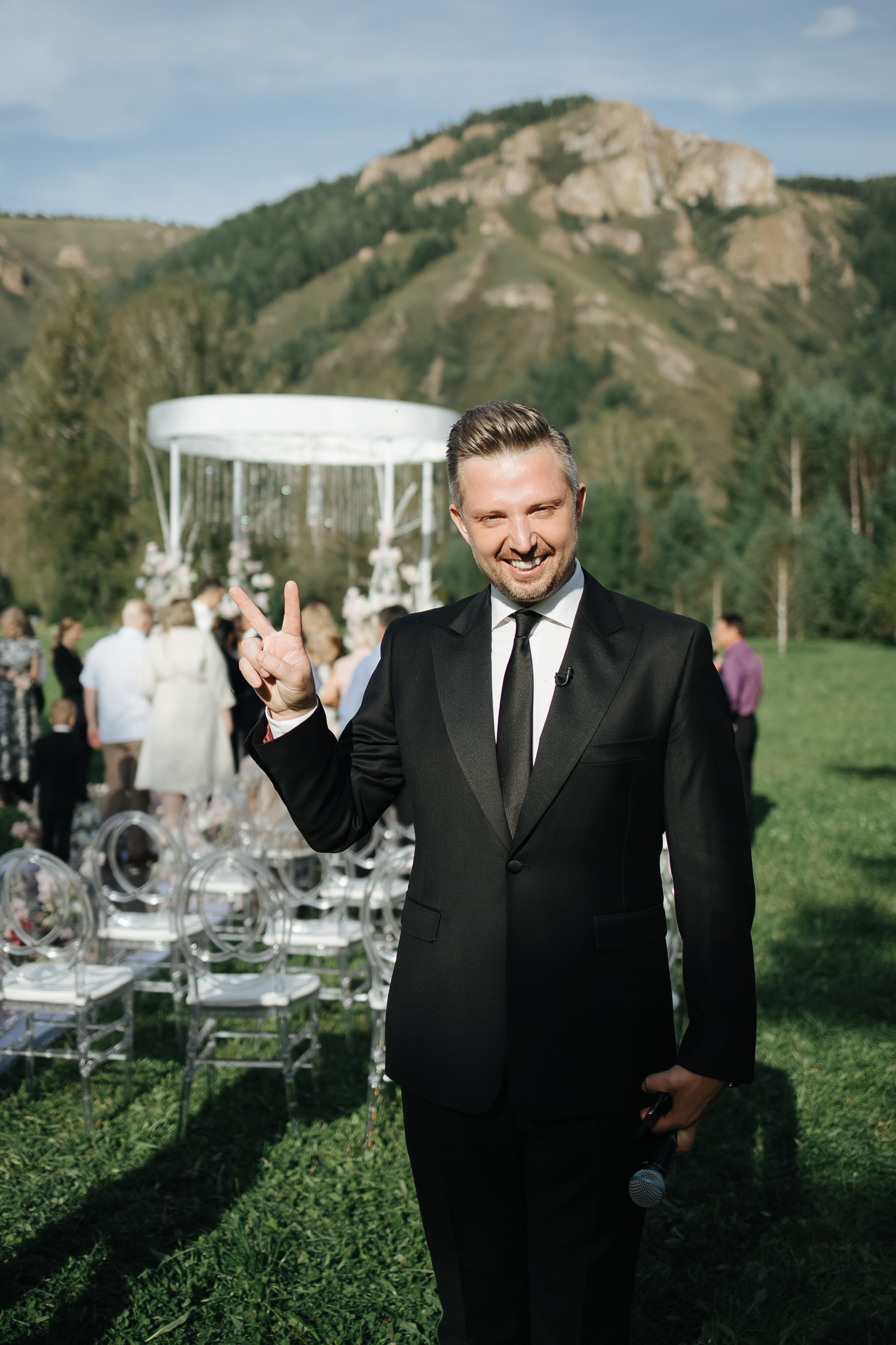 Welcome+Регистрация. Фотограф в Красноярске Надежда Воскресенская