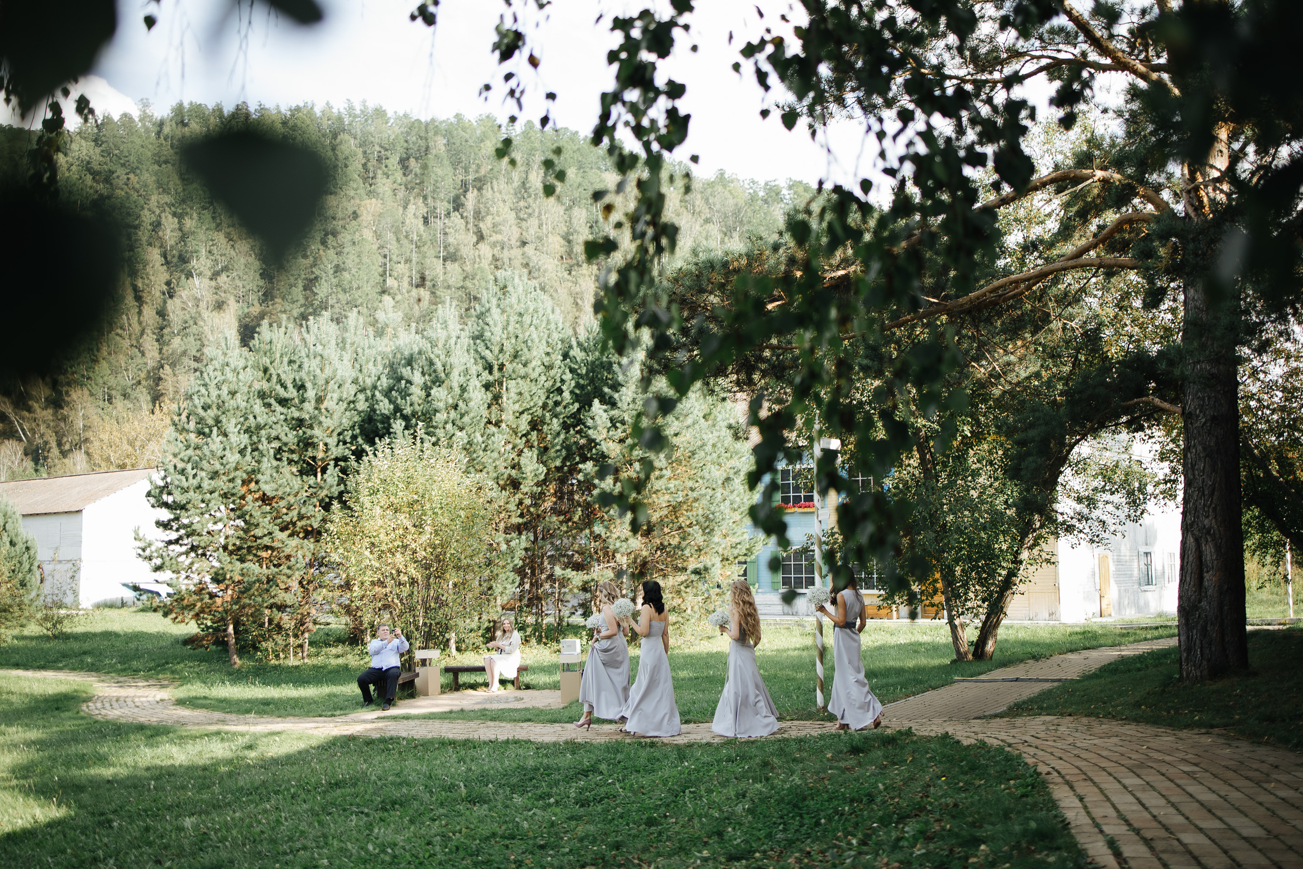 Welcome+Регистрация. Фотограф в Красноярске Надежда Воскресенская