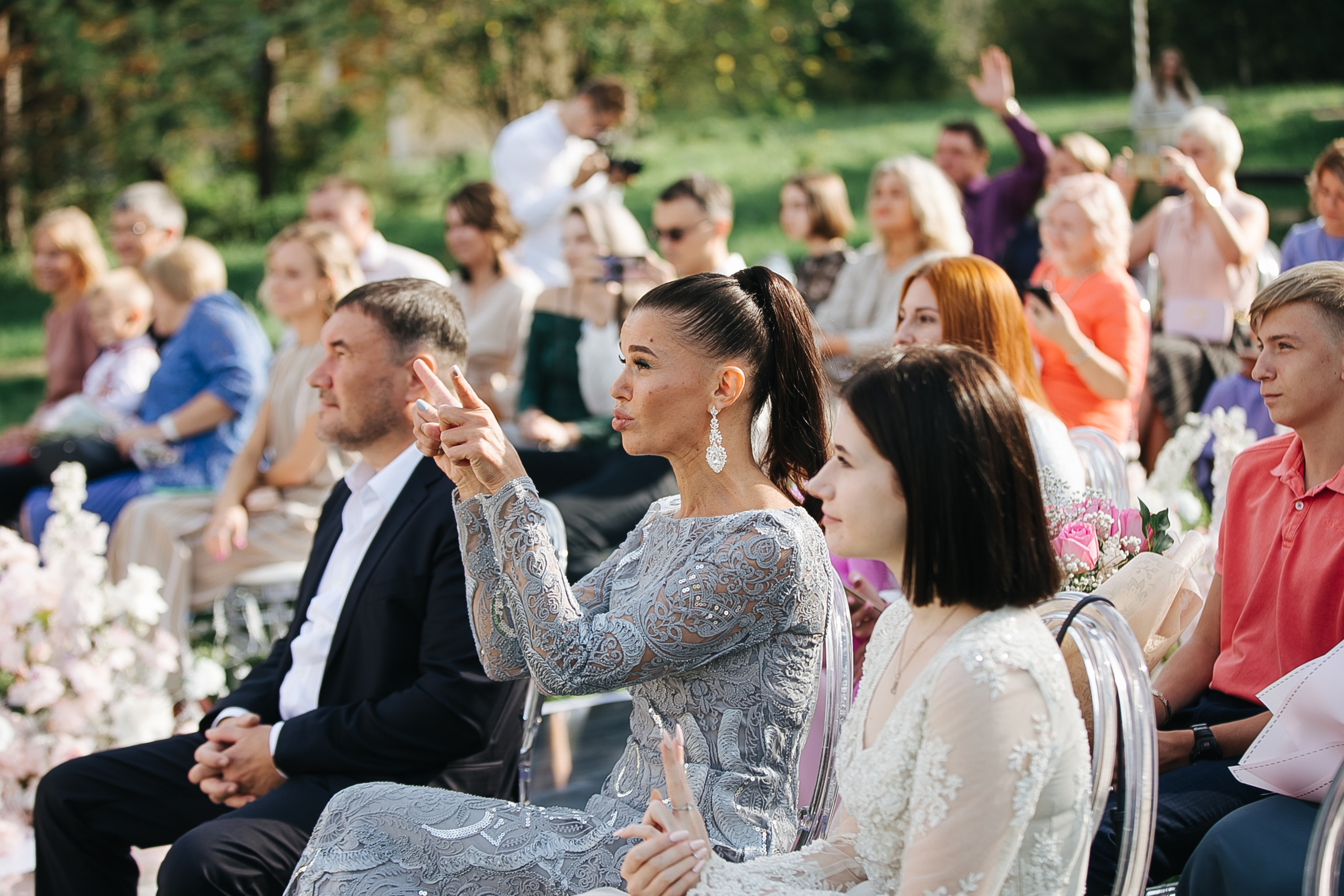 Welcome+Регистрация. Фотограф в Красноярске Надежда Воскресенская