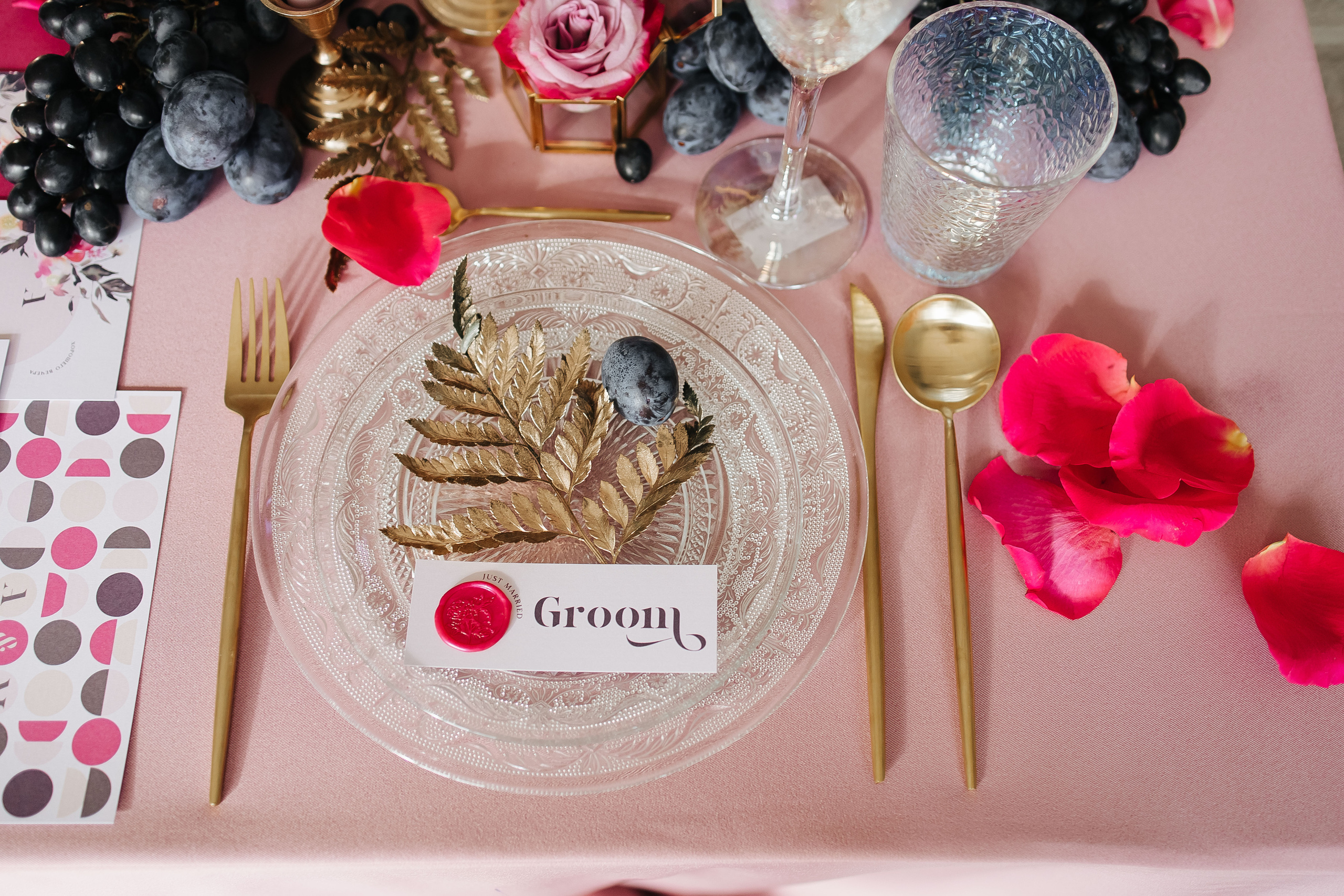 Дэвид и Ольга. Фотограф в Красноярске Надежда Воскресенская