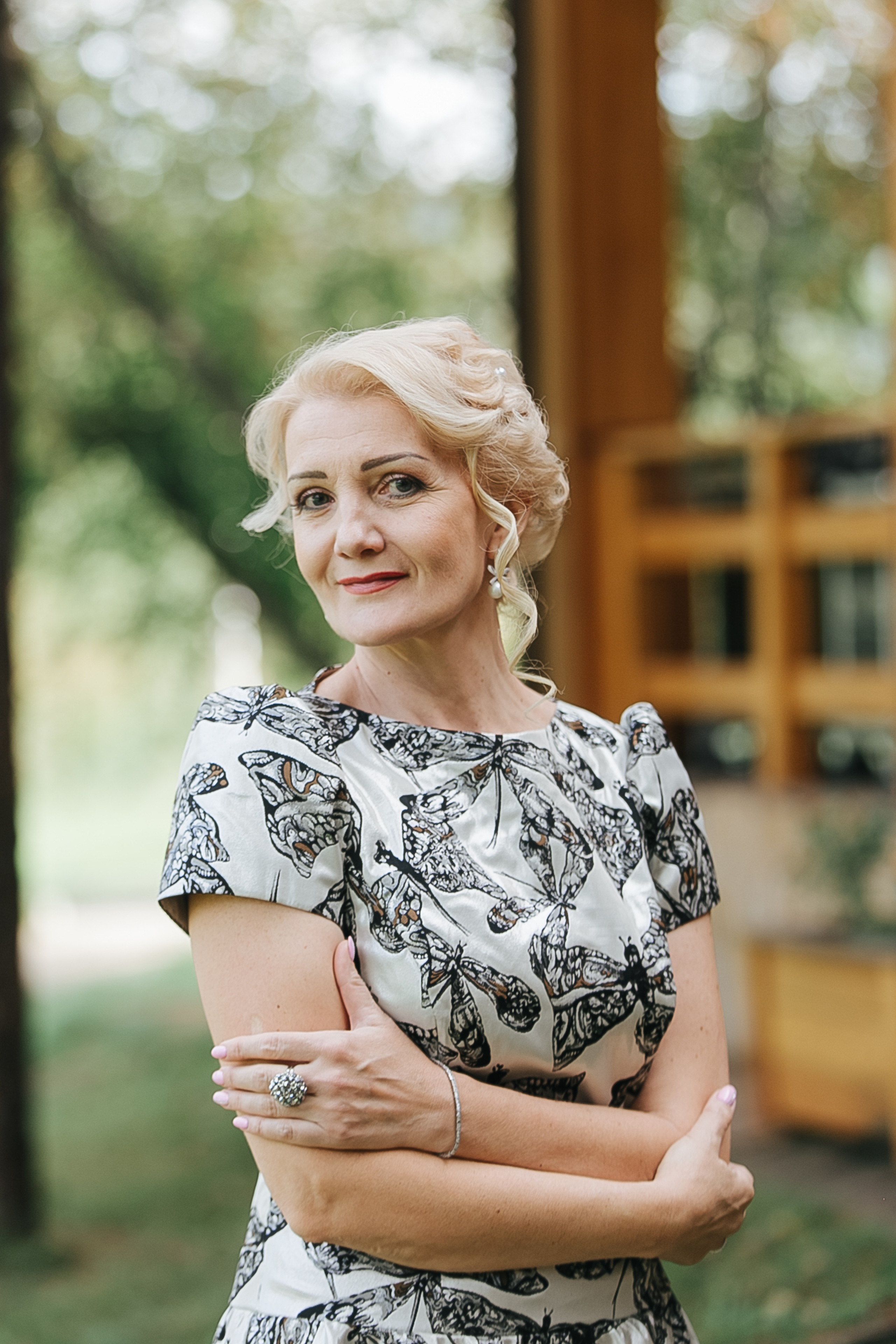 Welcome+Регистрация. Фотограф в Красноярске Надежда Воскресенская