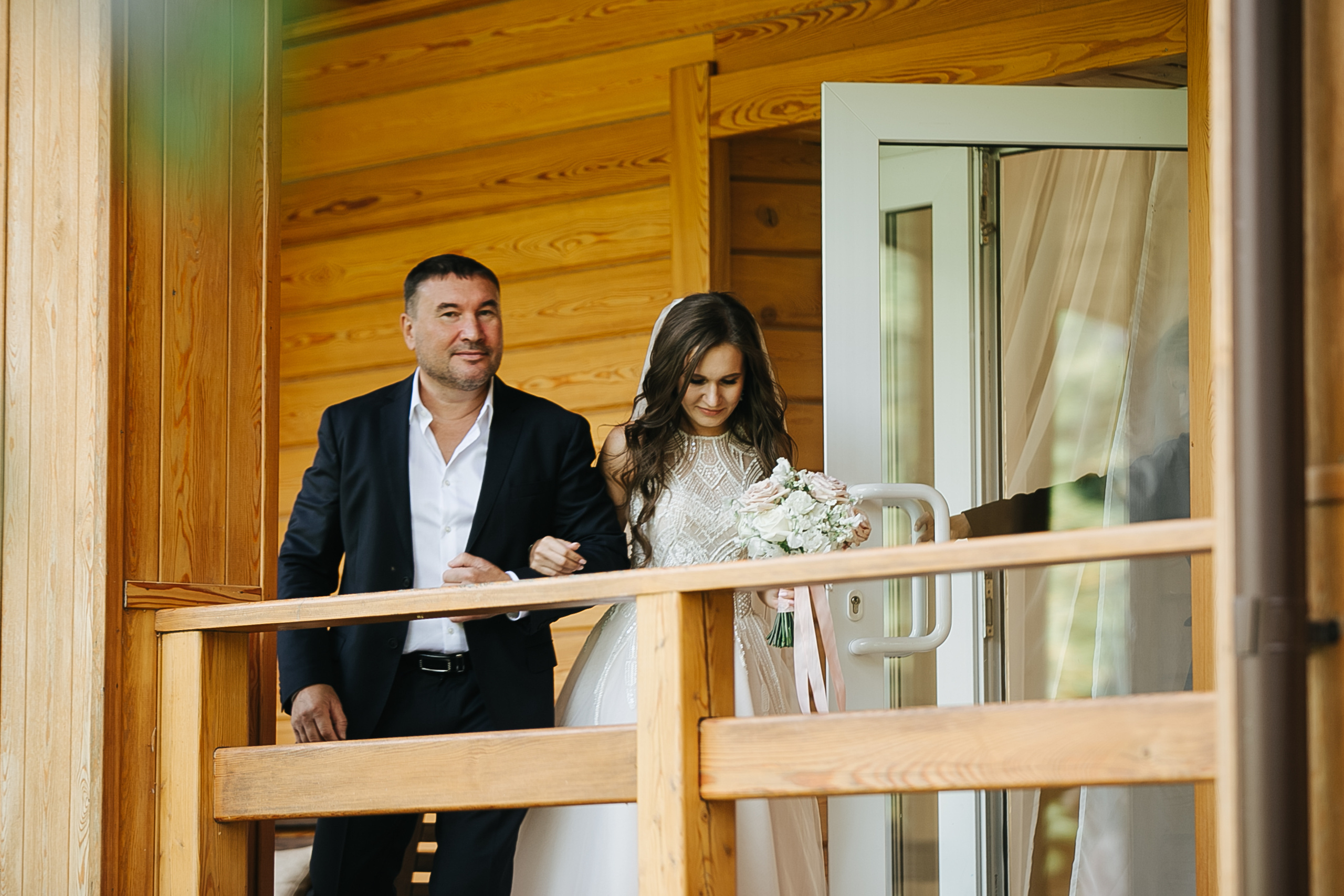 Welcome+Регистрация. Фотограф в Красноярске Надежда Воскресенская