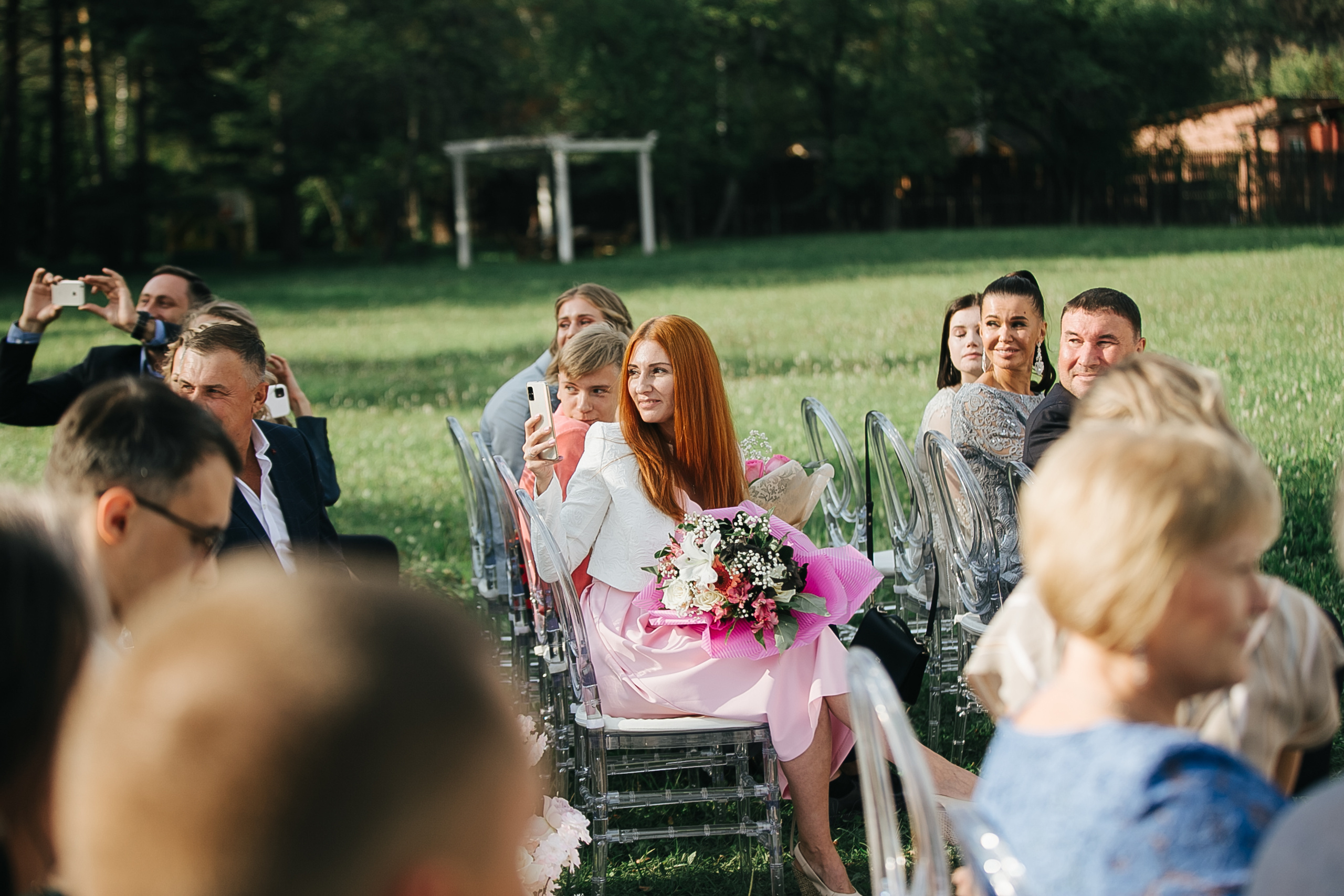 Welcome+Регистрация. Фотограф в Красноярске Надежда Воскресенская