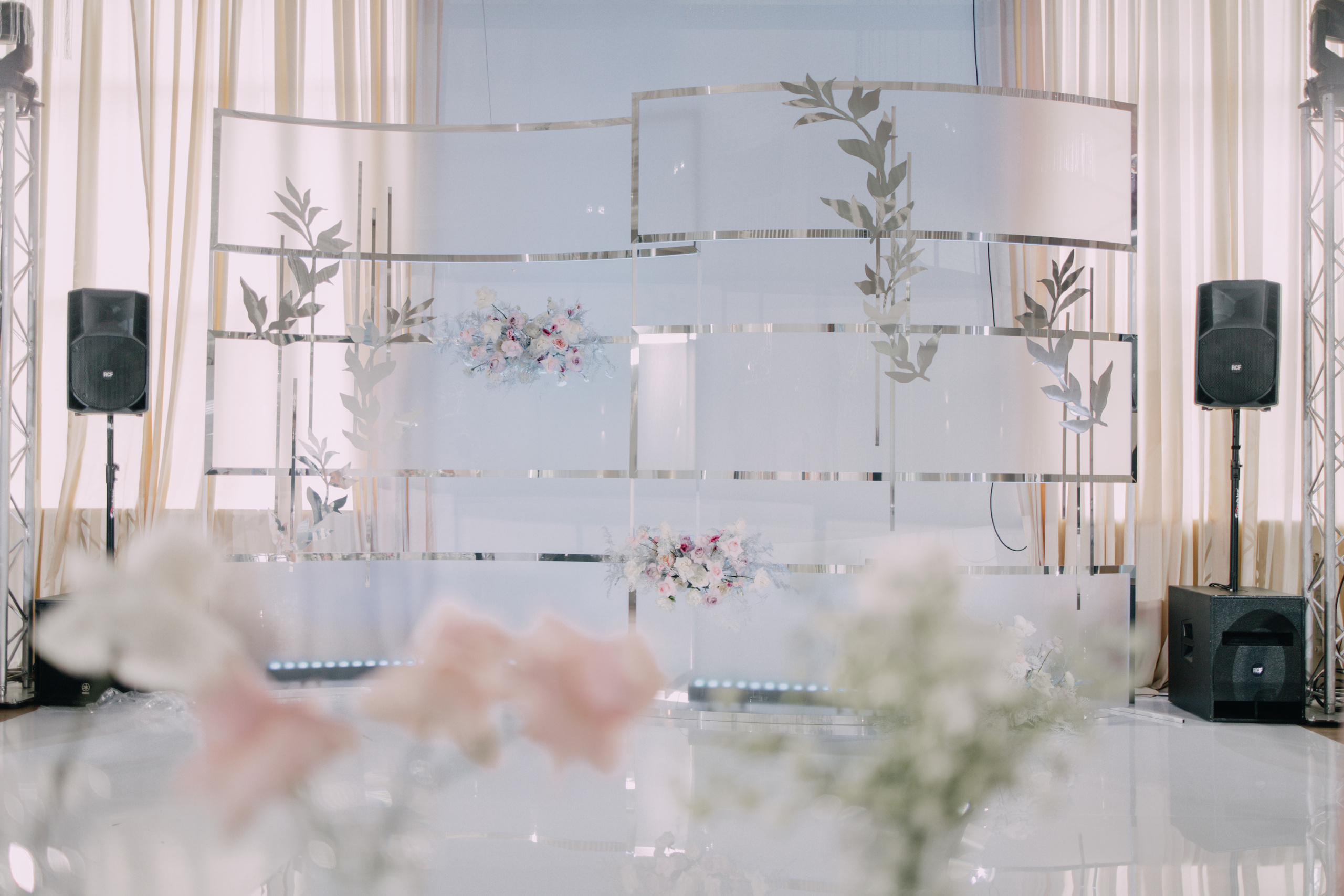 Welcome+Регистрация. Фотограф в Красноярске Надежда Воскресенская