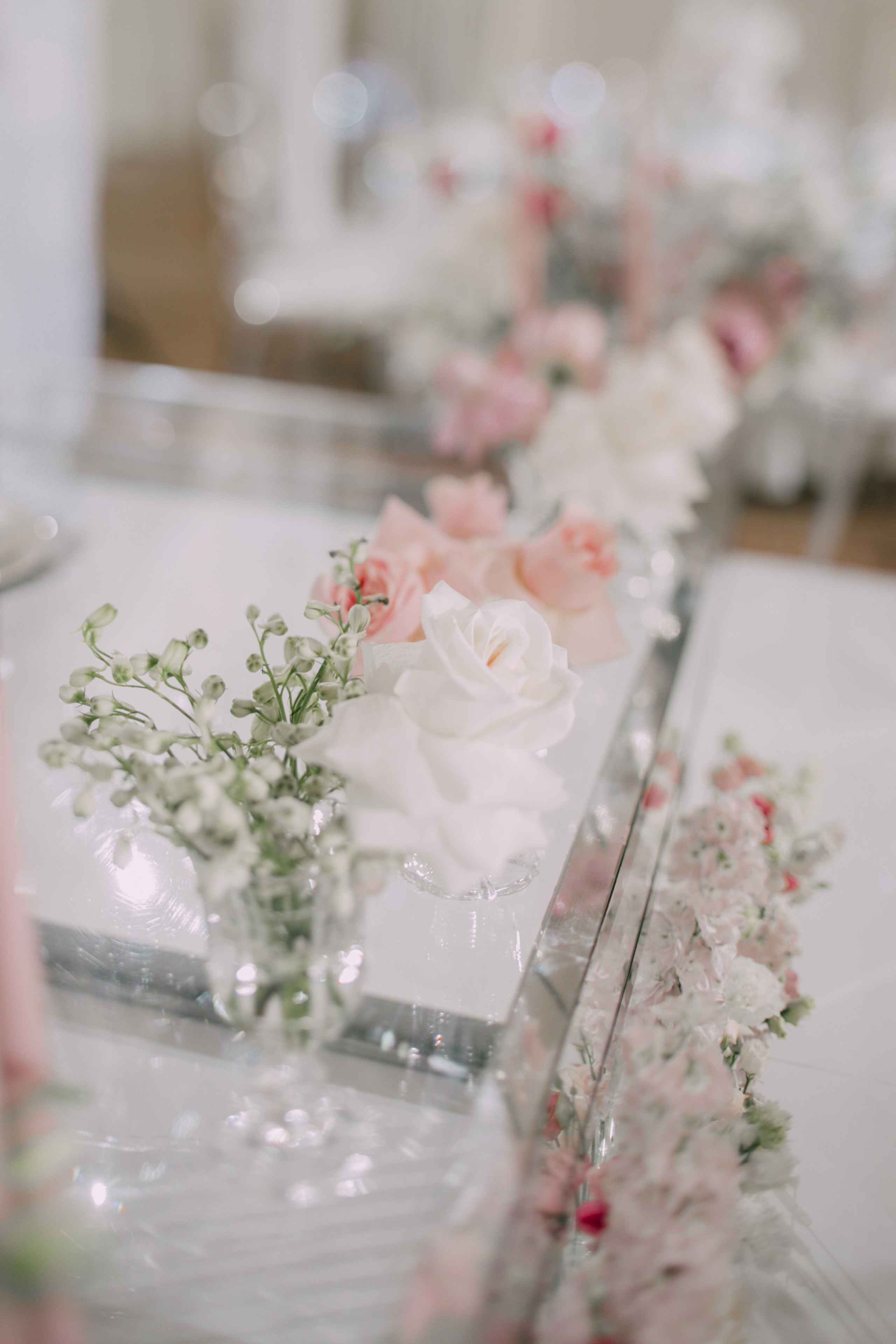 Welcome+Регистрация. Фотограф в Красноярске Надежда Воскресенская