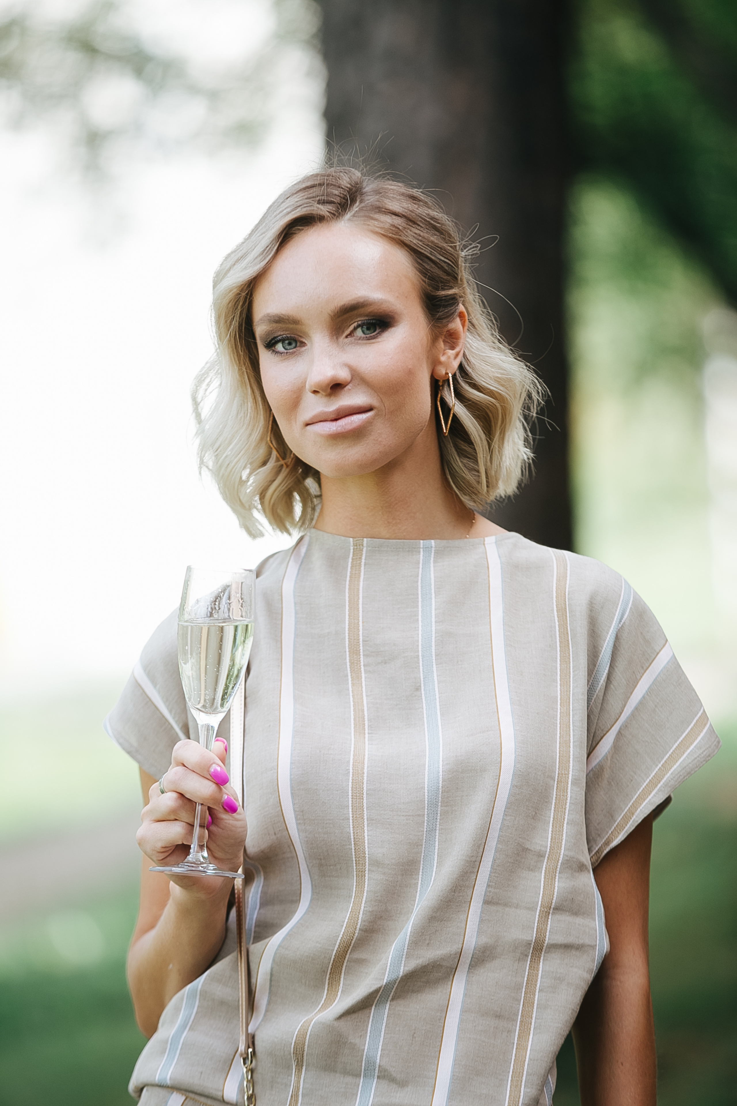 Welcome+Регистрация. Фотограф в Красноярске Надежда Воскресенская