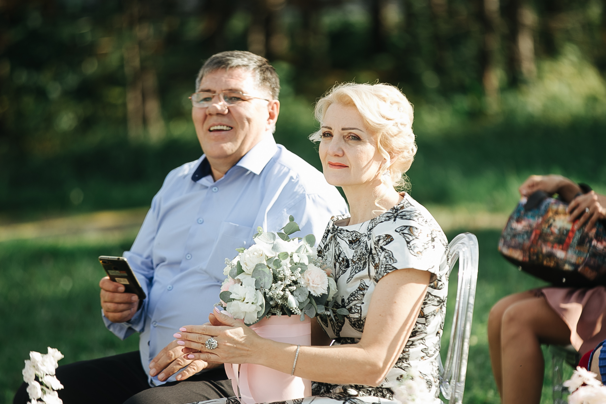 Welcome+Регистрация. Фотограф в Красноярске Надежда Воскресенская