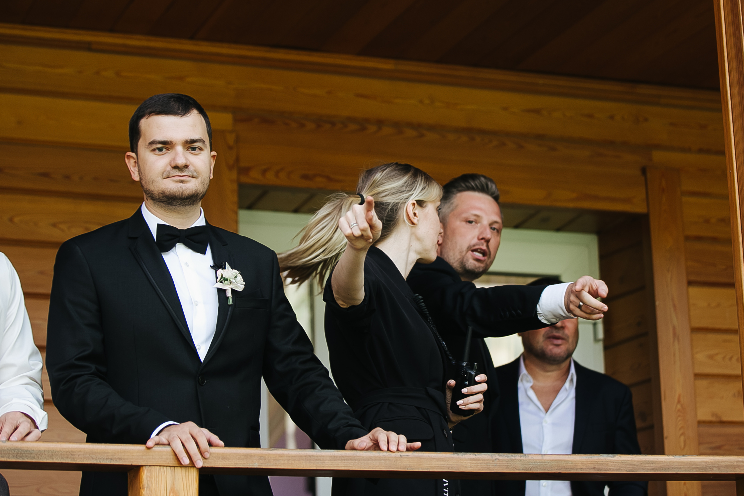 Welcome+Регистрация. Фотограф в Красноярске Надежда Воскресенская