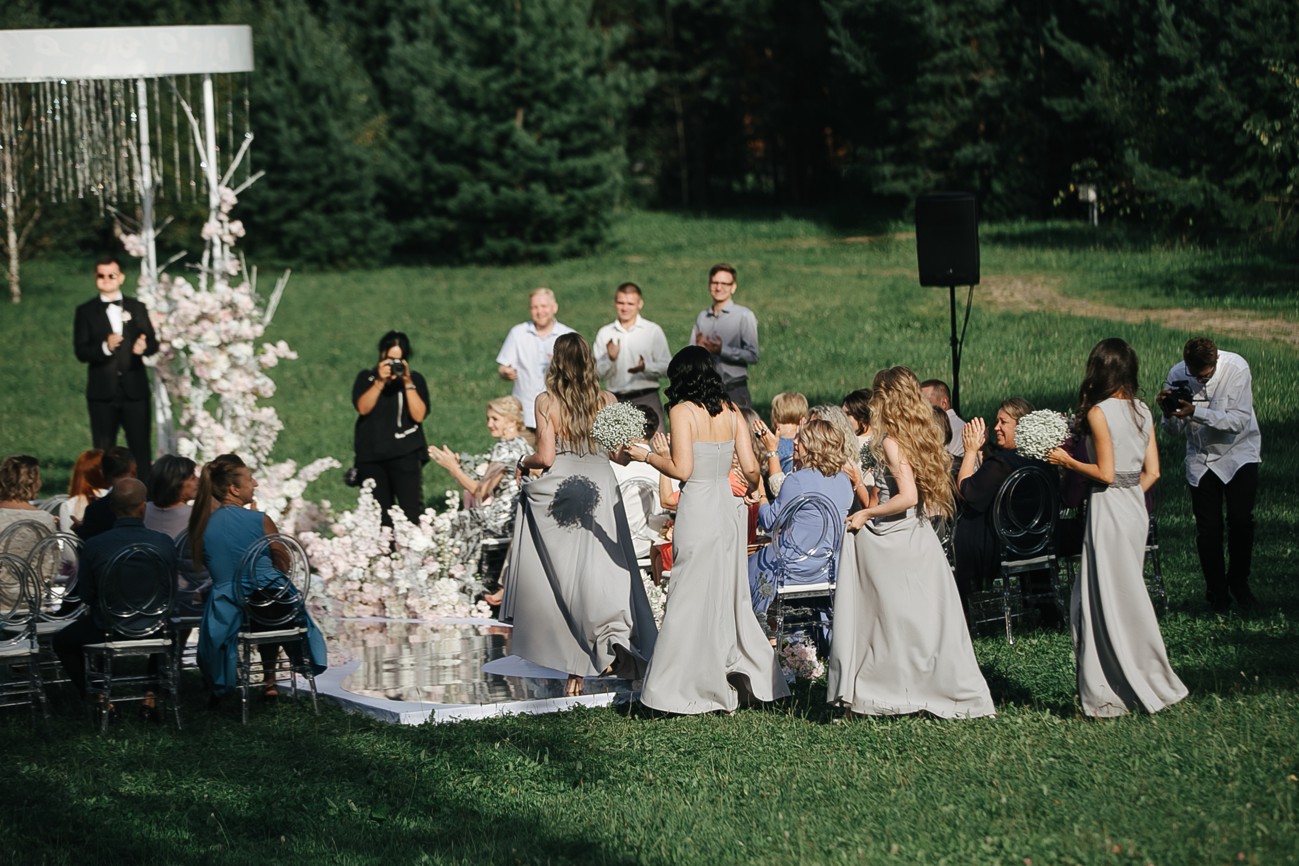 Welcome+Регистрация. Фотограф в Красноярске Надежда Воскресенская