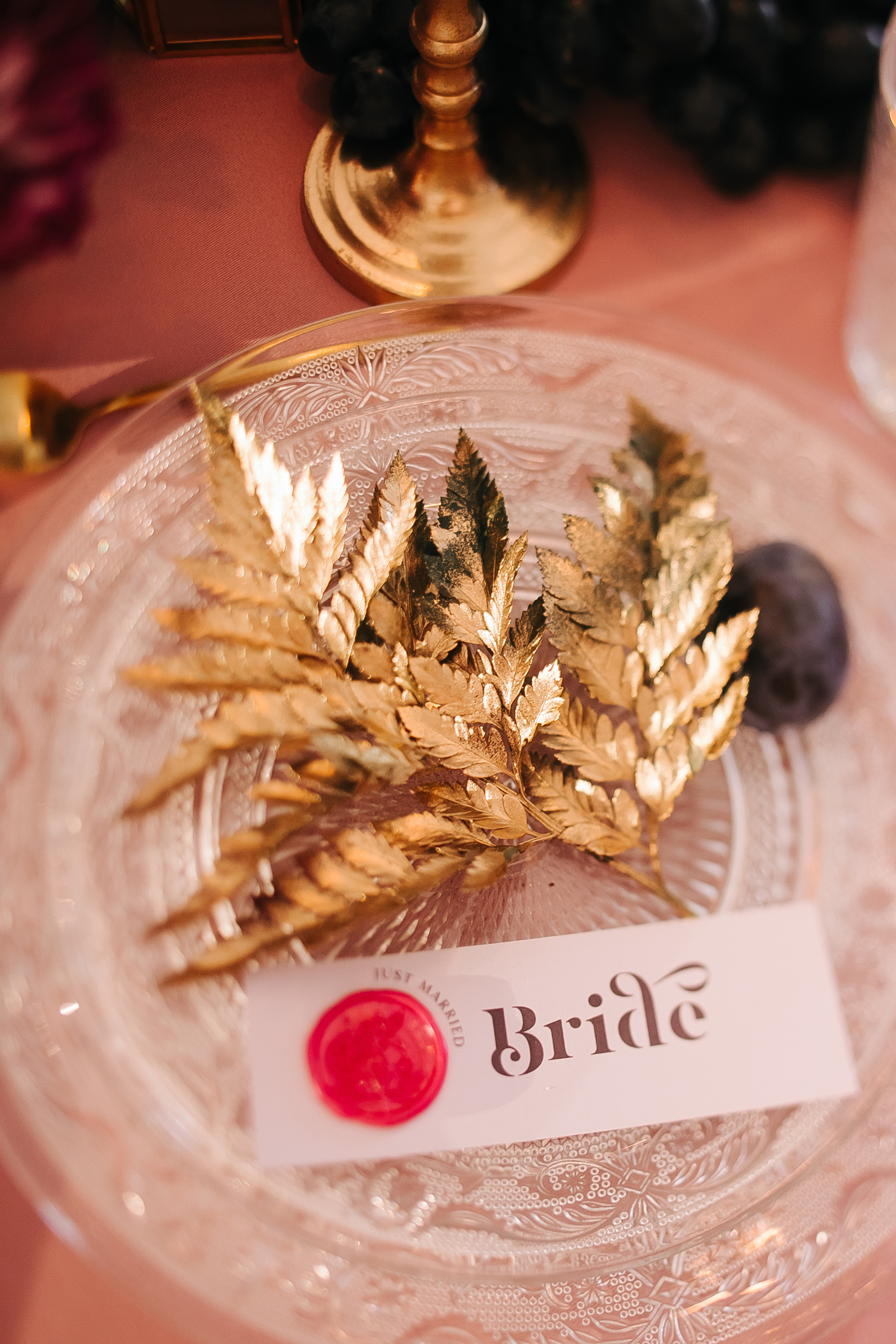 Дэвид и Ольга. Фотограф в Красноярске Надежда Воскресенская